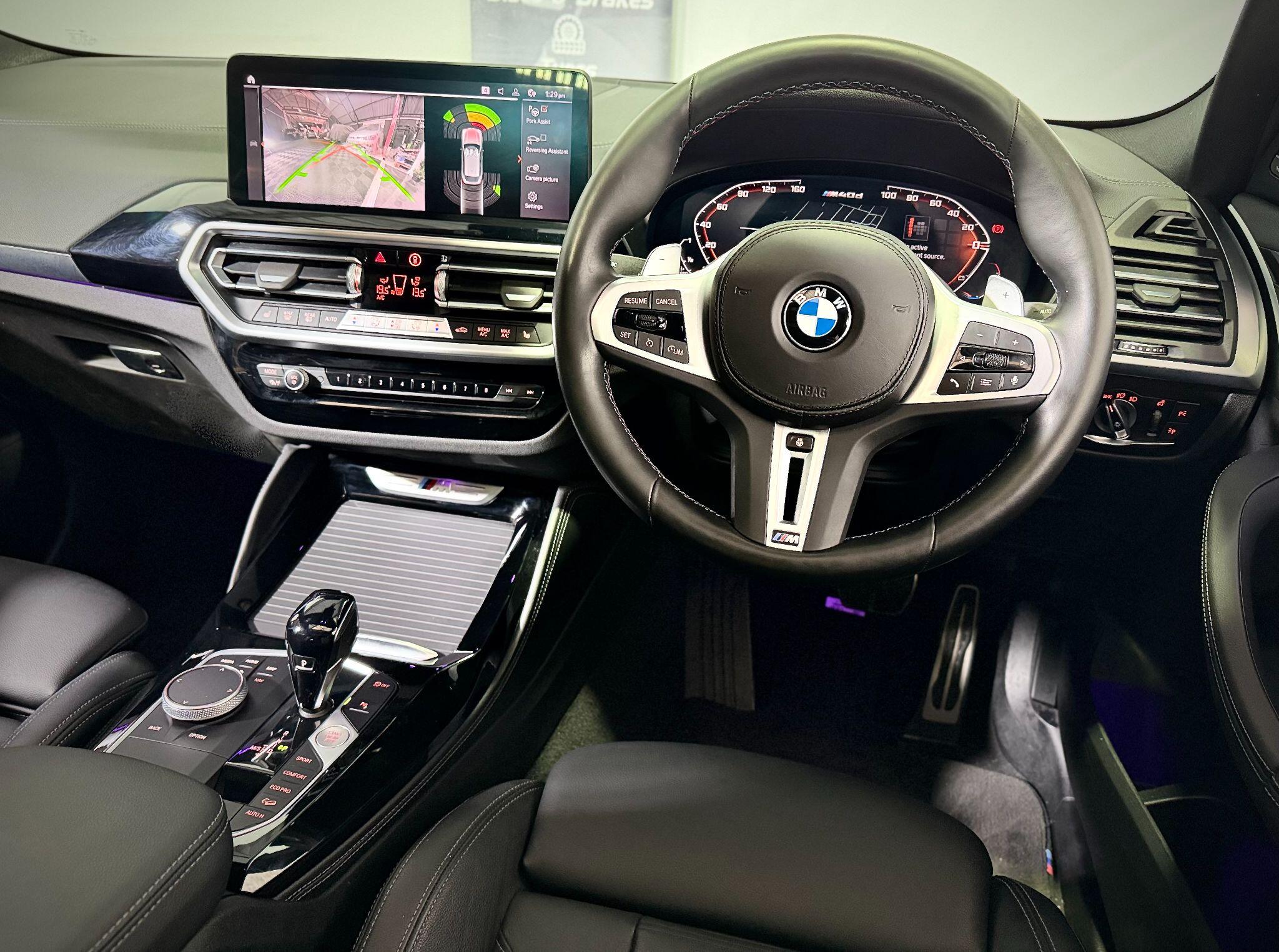 Image loading failed