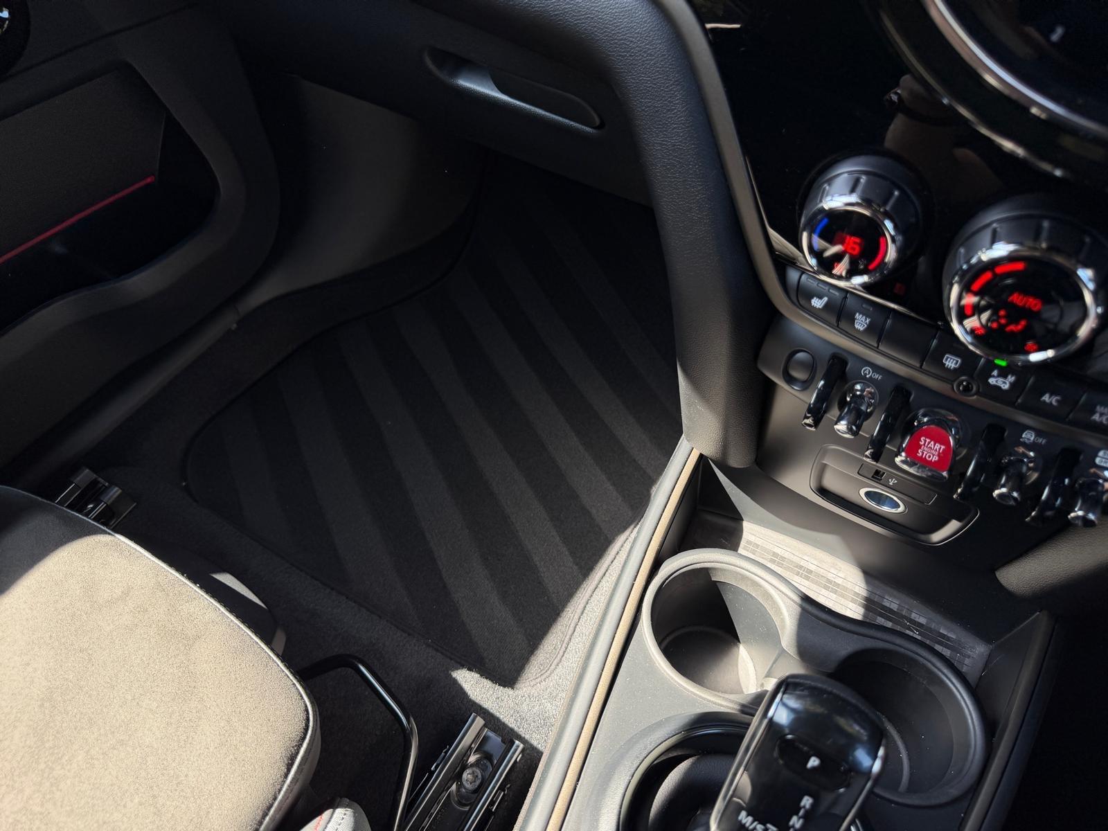 Mini Countryman view 59