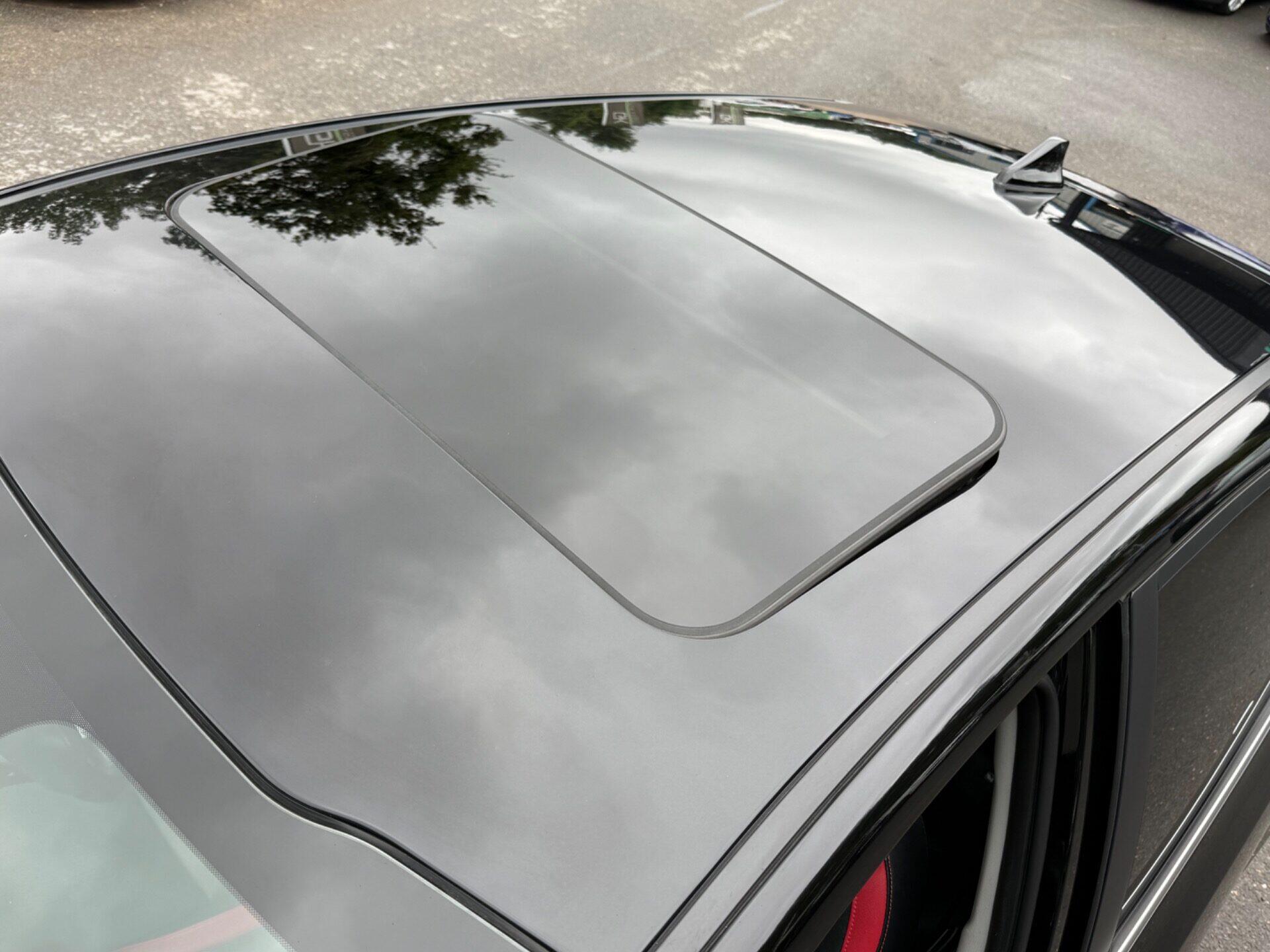 Kia Picanto view 16