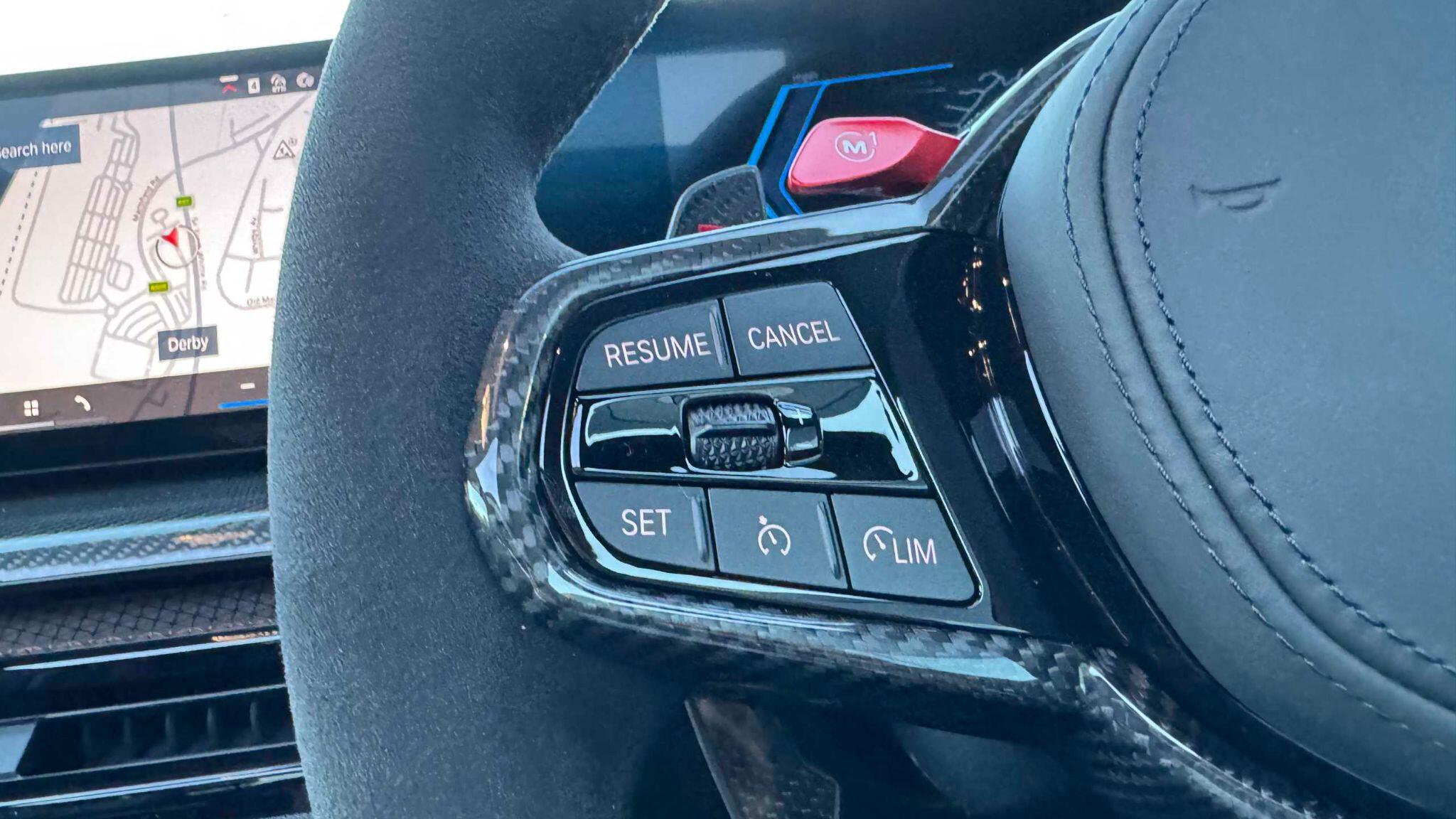 BMW M2 view 19