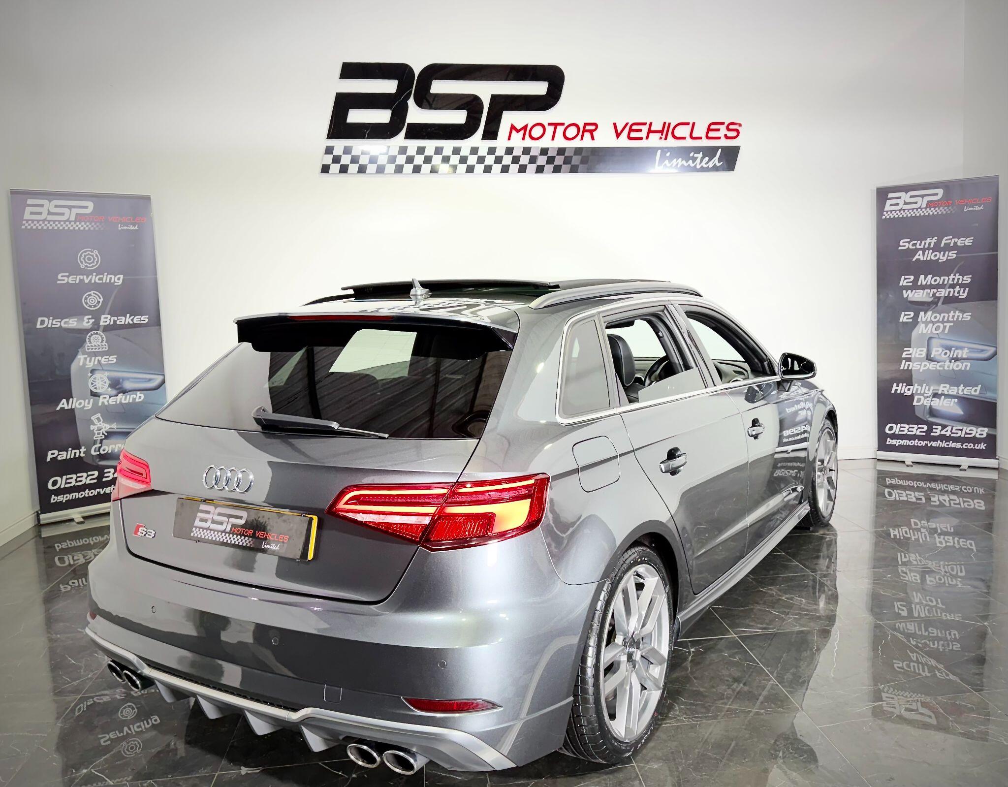 Image loading failed