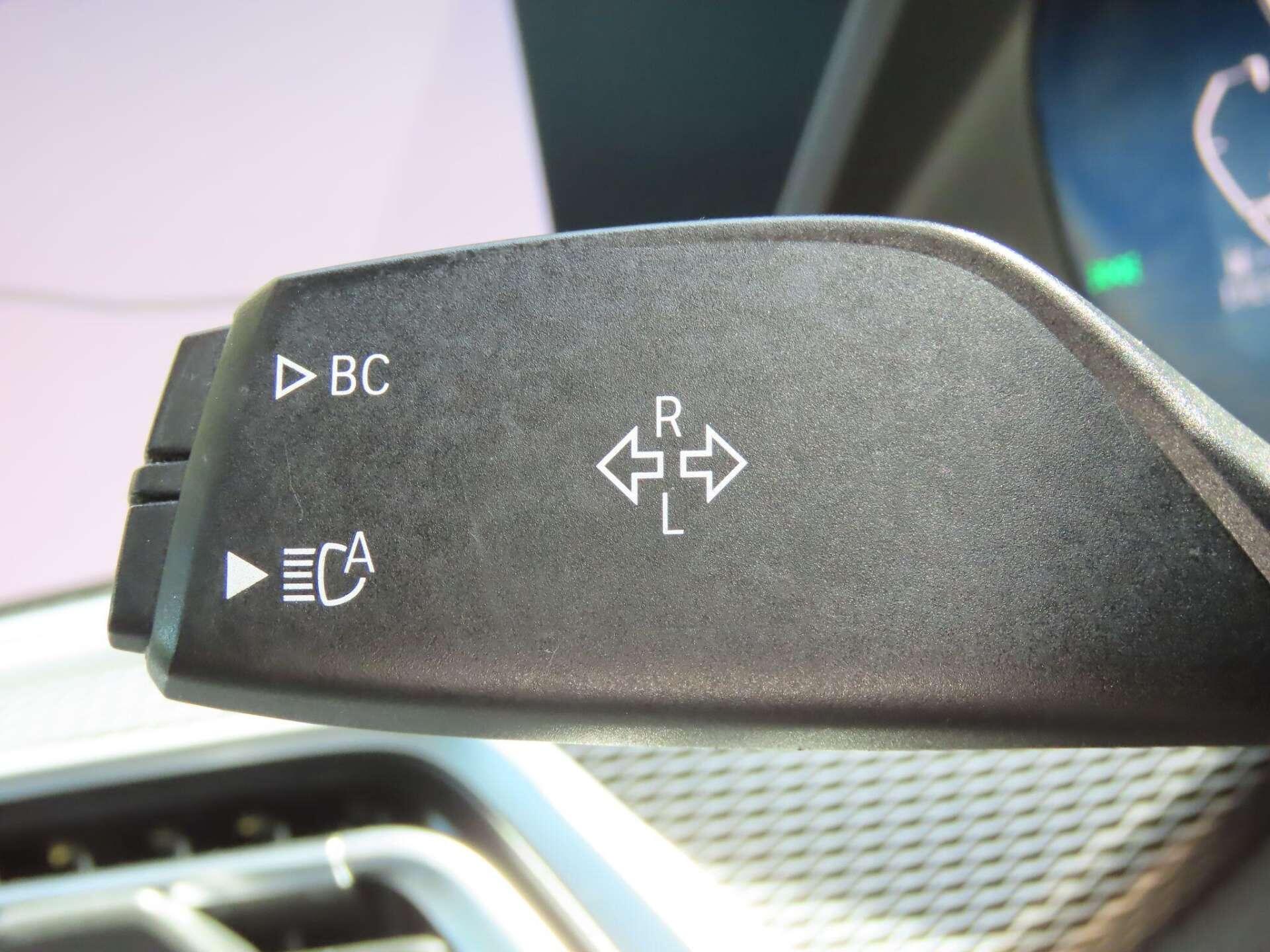 BMW X5 view 17