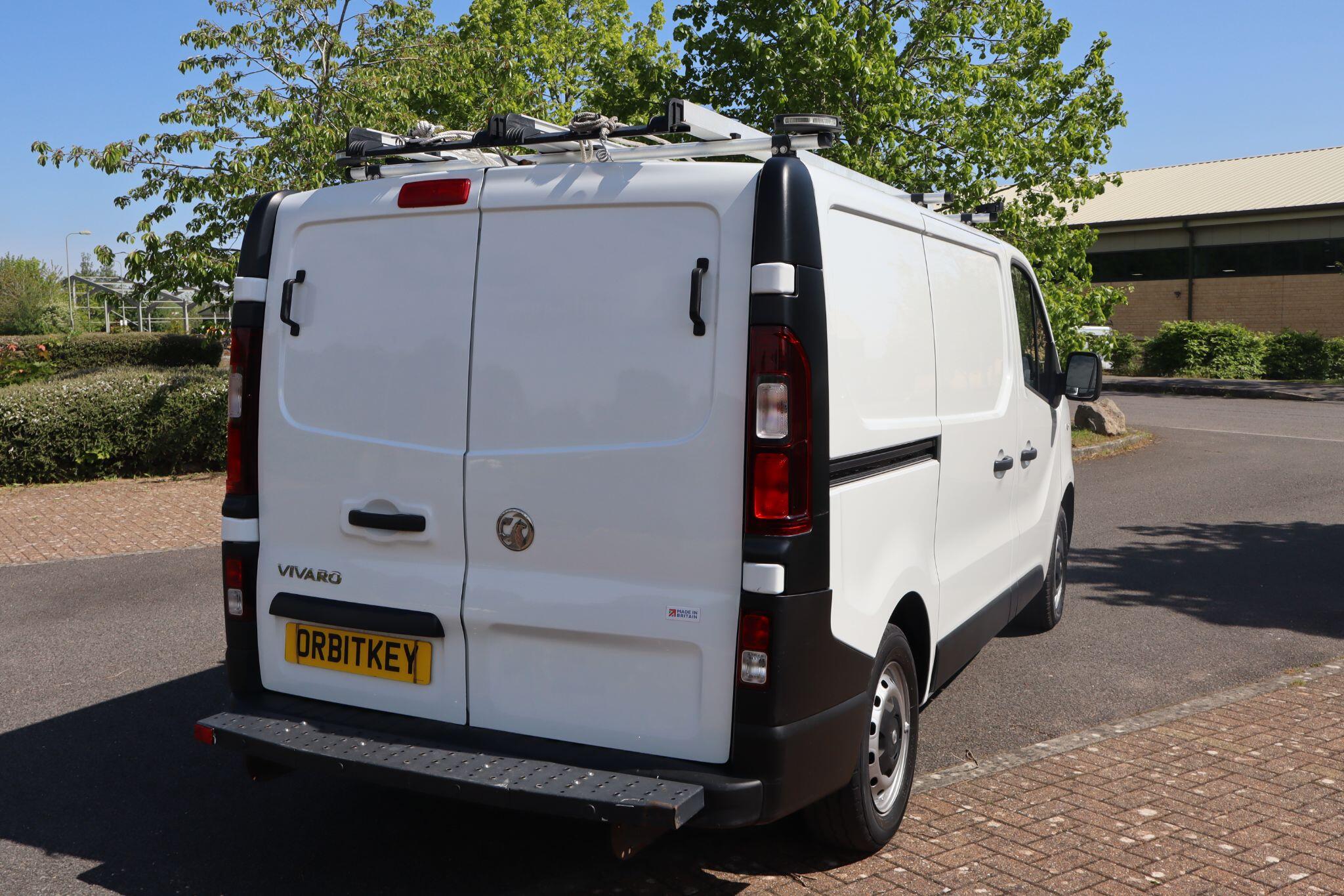 van-images