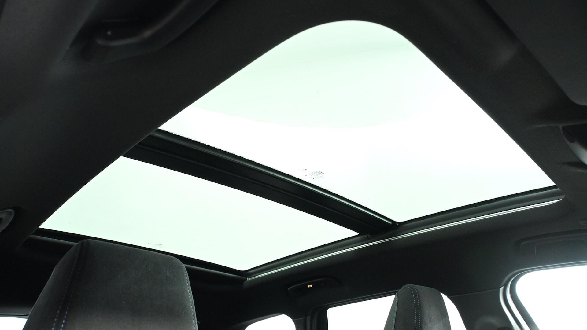 BMW X1 view 22