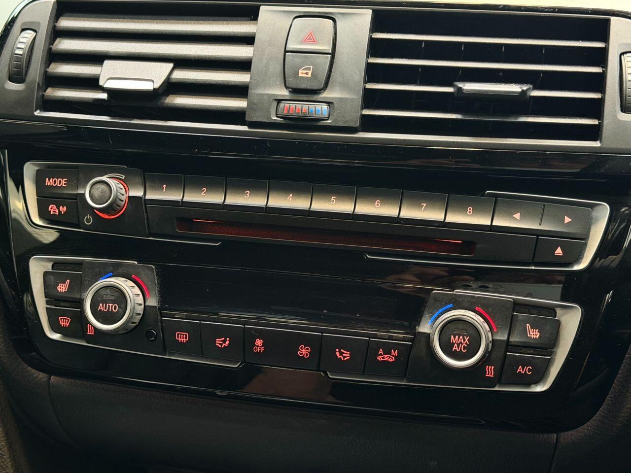 BMW 4 Series view 29
