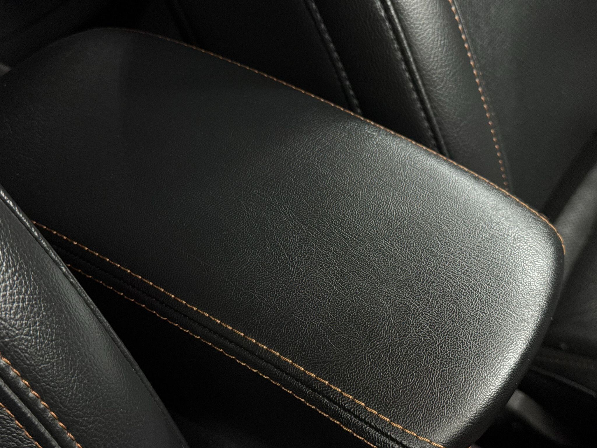 Jeep Compass view 44