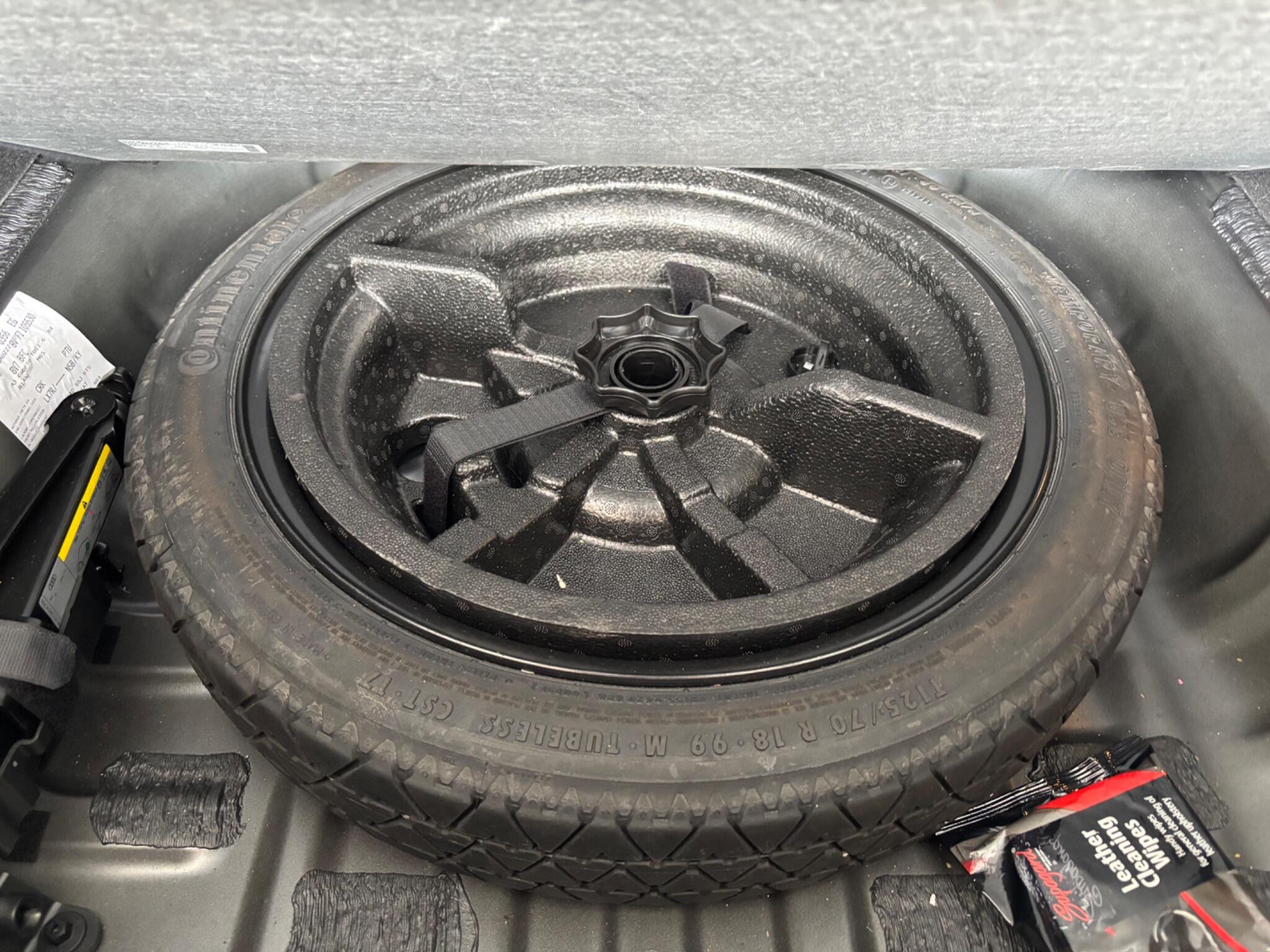 Audi A3 view 15