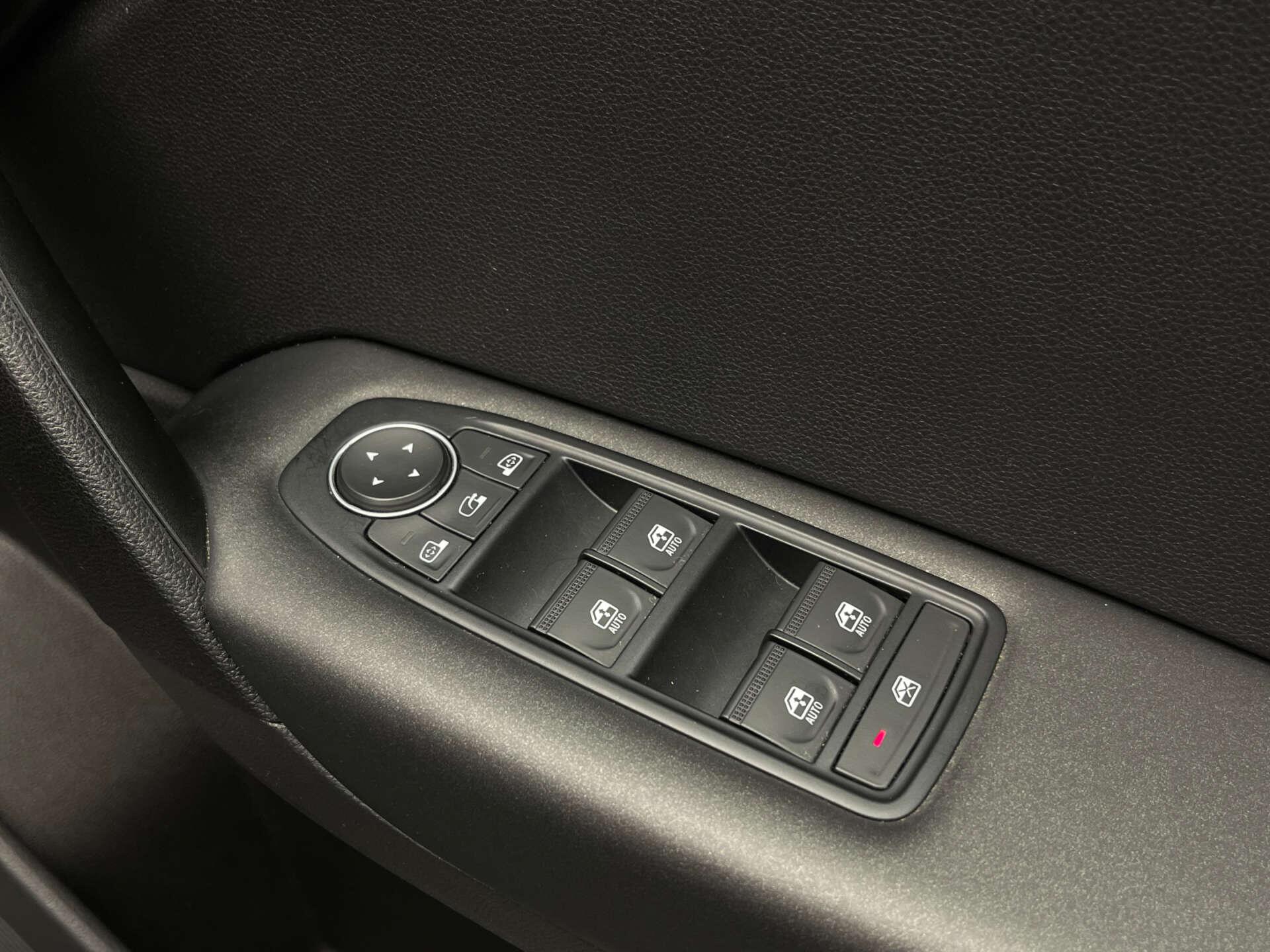 Renault Captur view 11