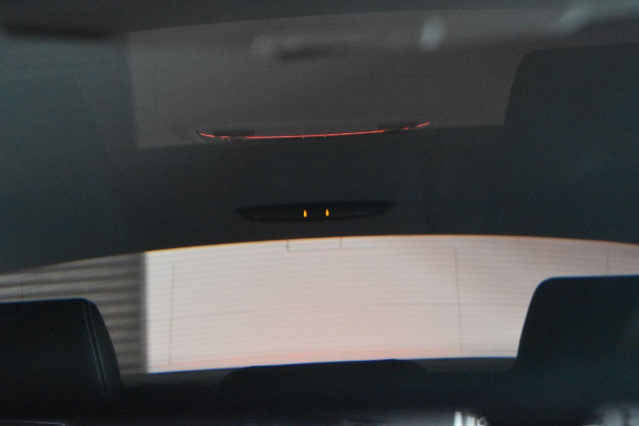 Mercedes-Benz Cla view 24