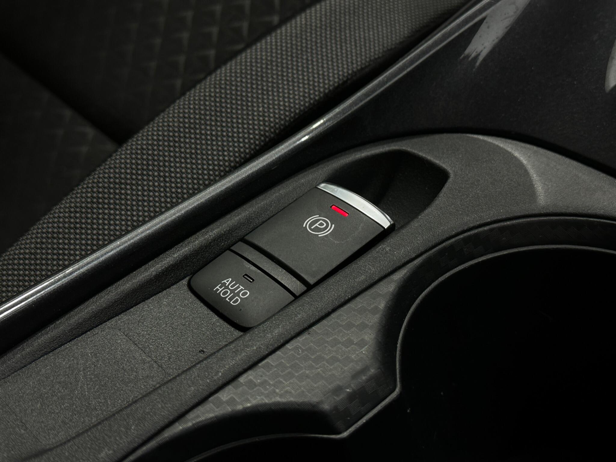 Nissan Juke view 20