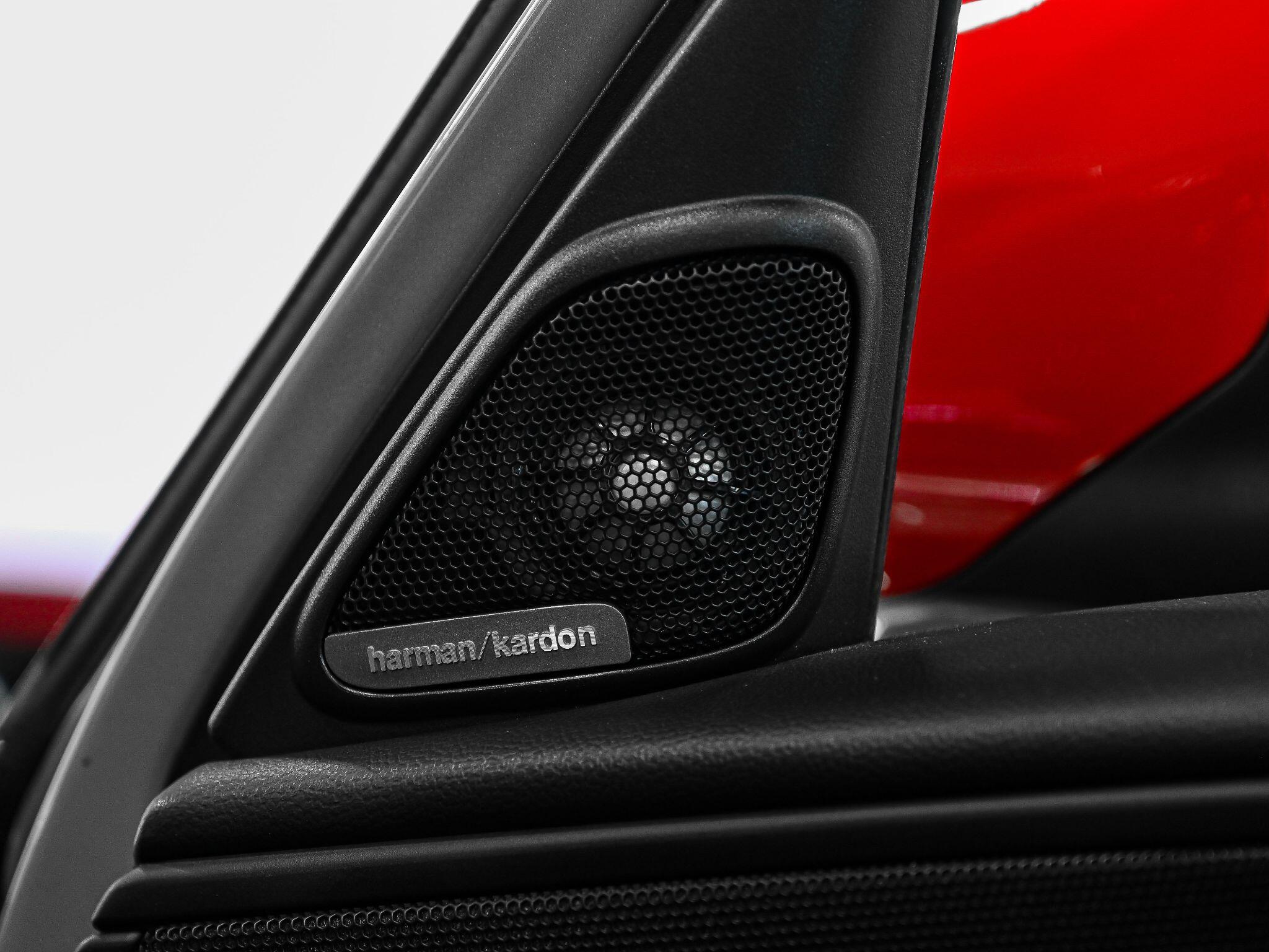 Mini Countryman view 18