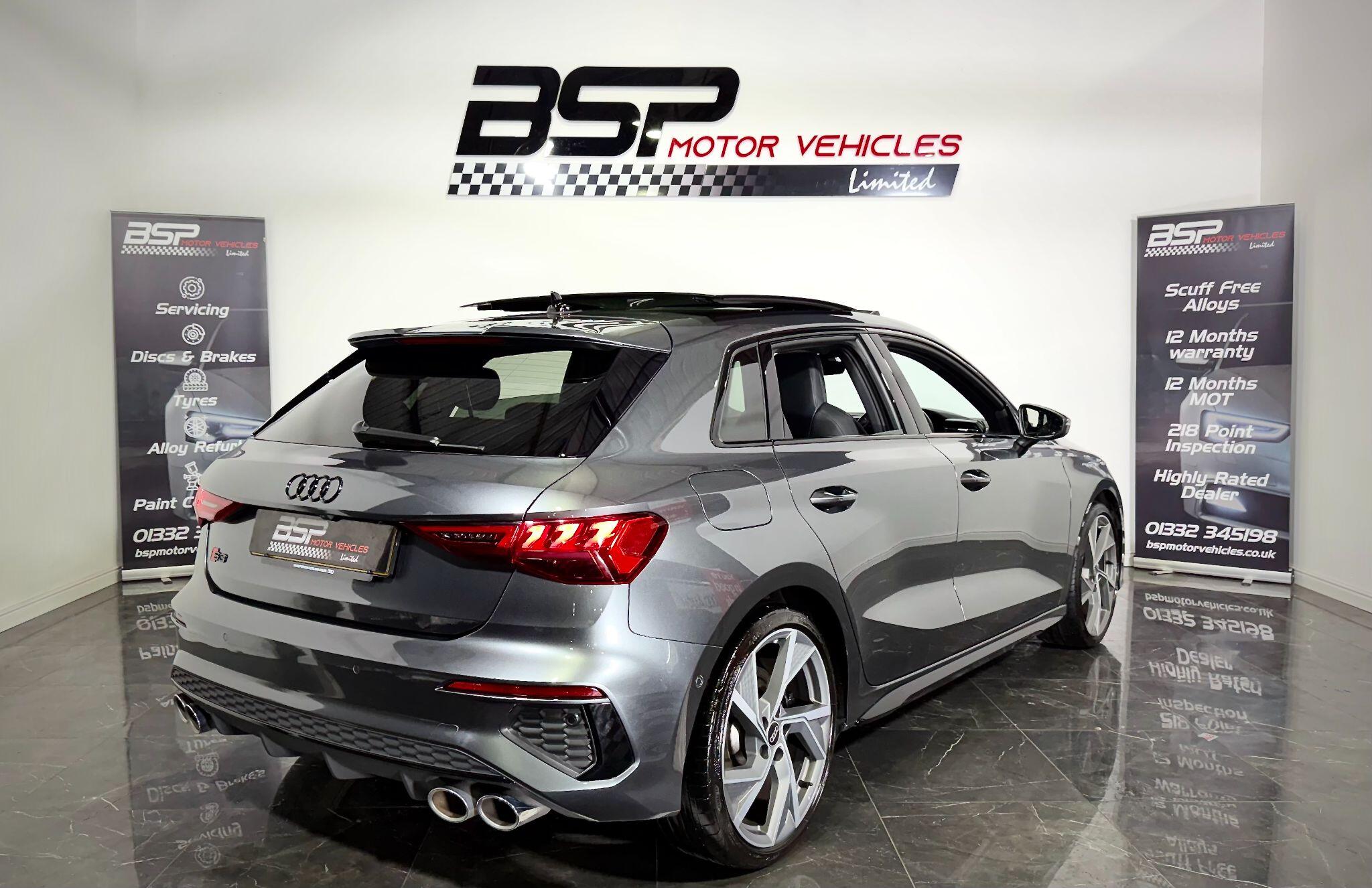 Image loading failed