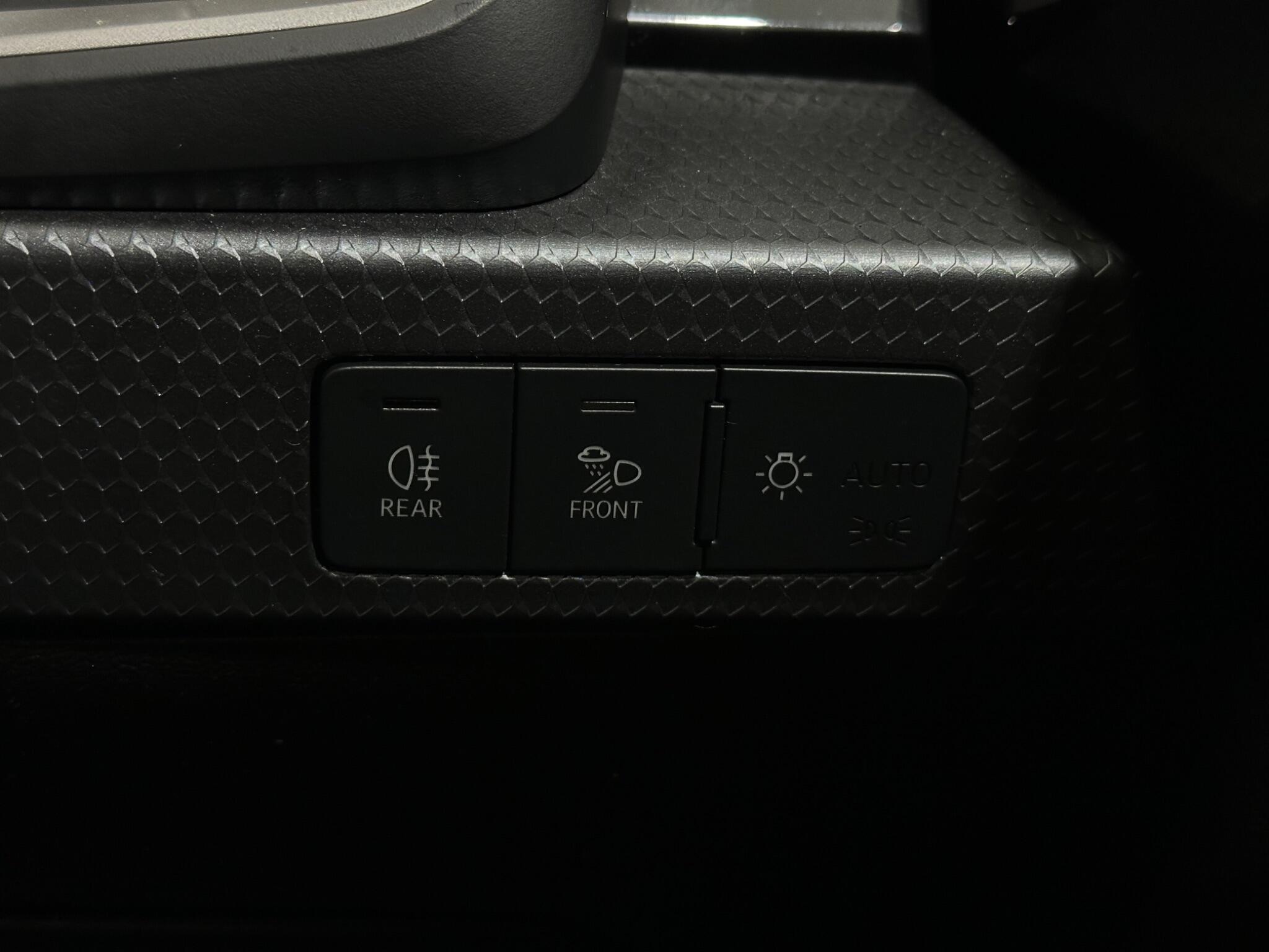 Audi A1 view 18