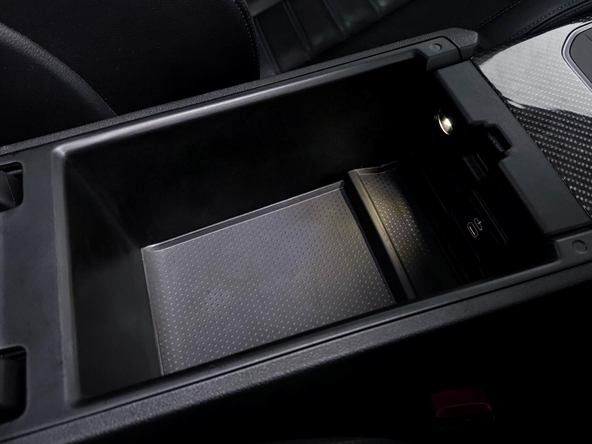 BMW 2 Series view 27