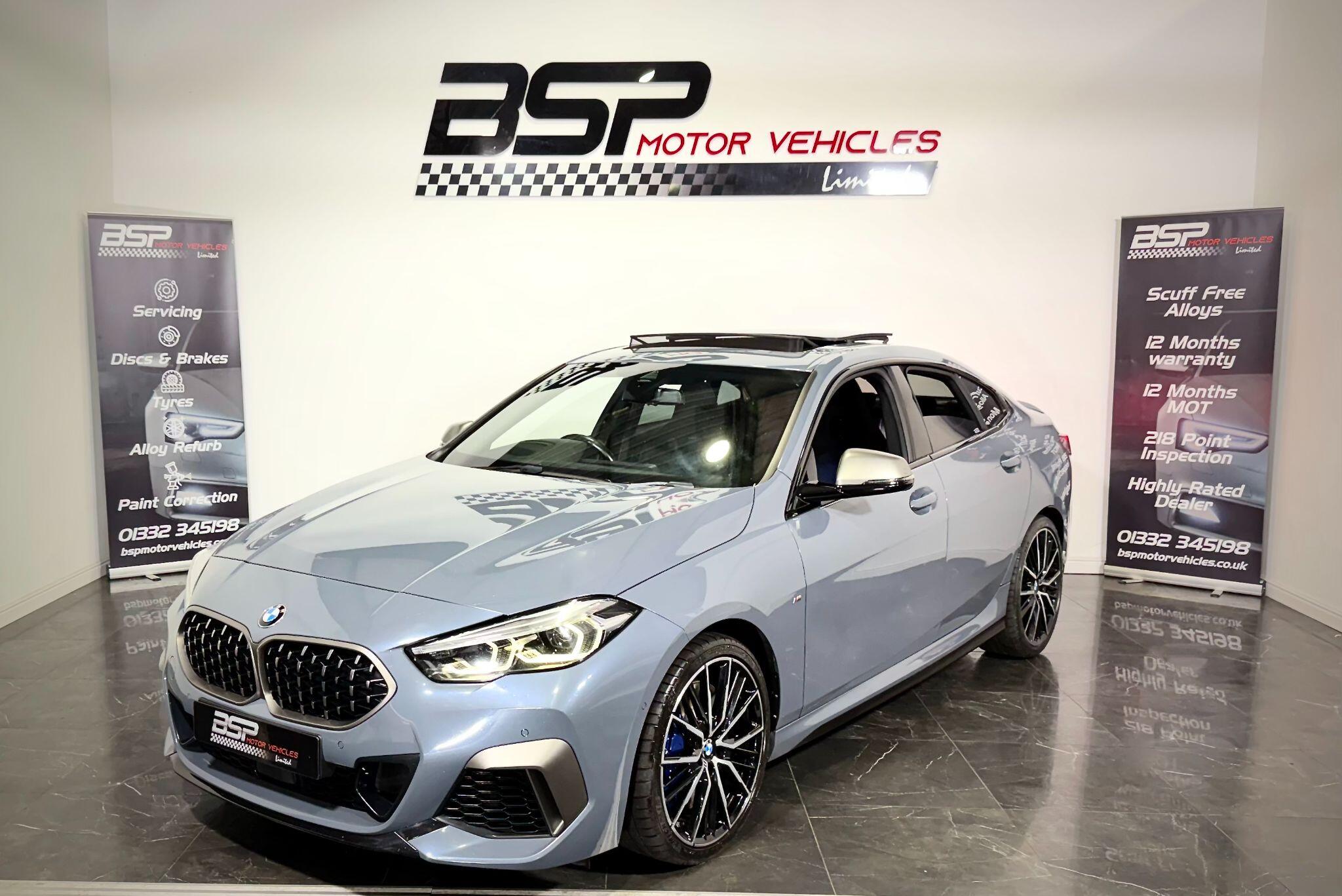 Image loading failed