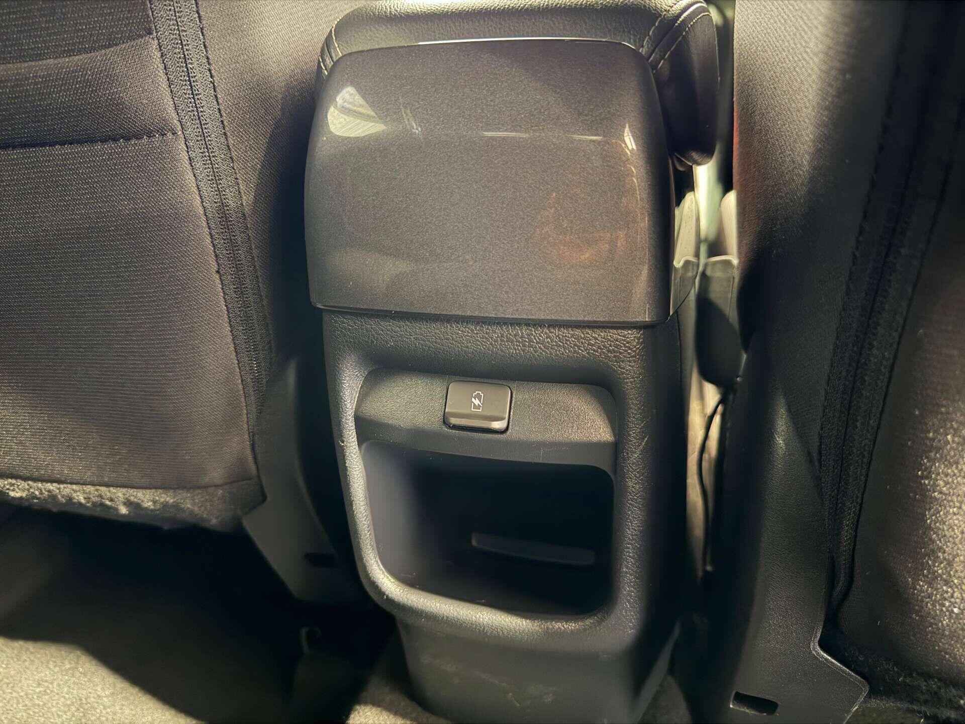 Nissan Juke view 49