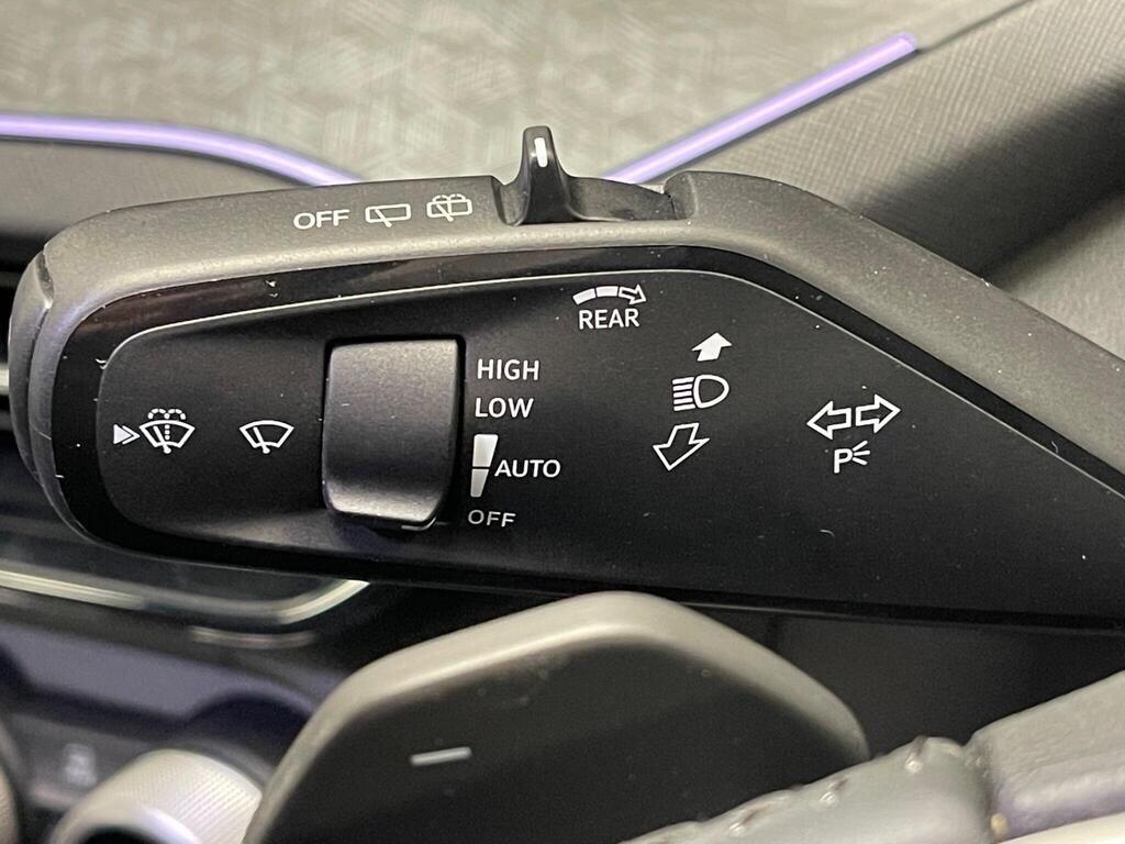 Skoda Kodiaq view 23