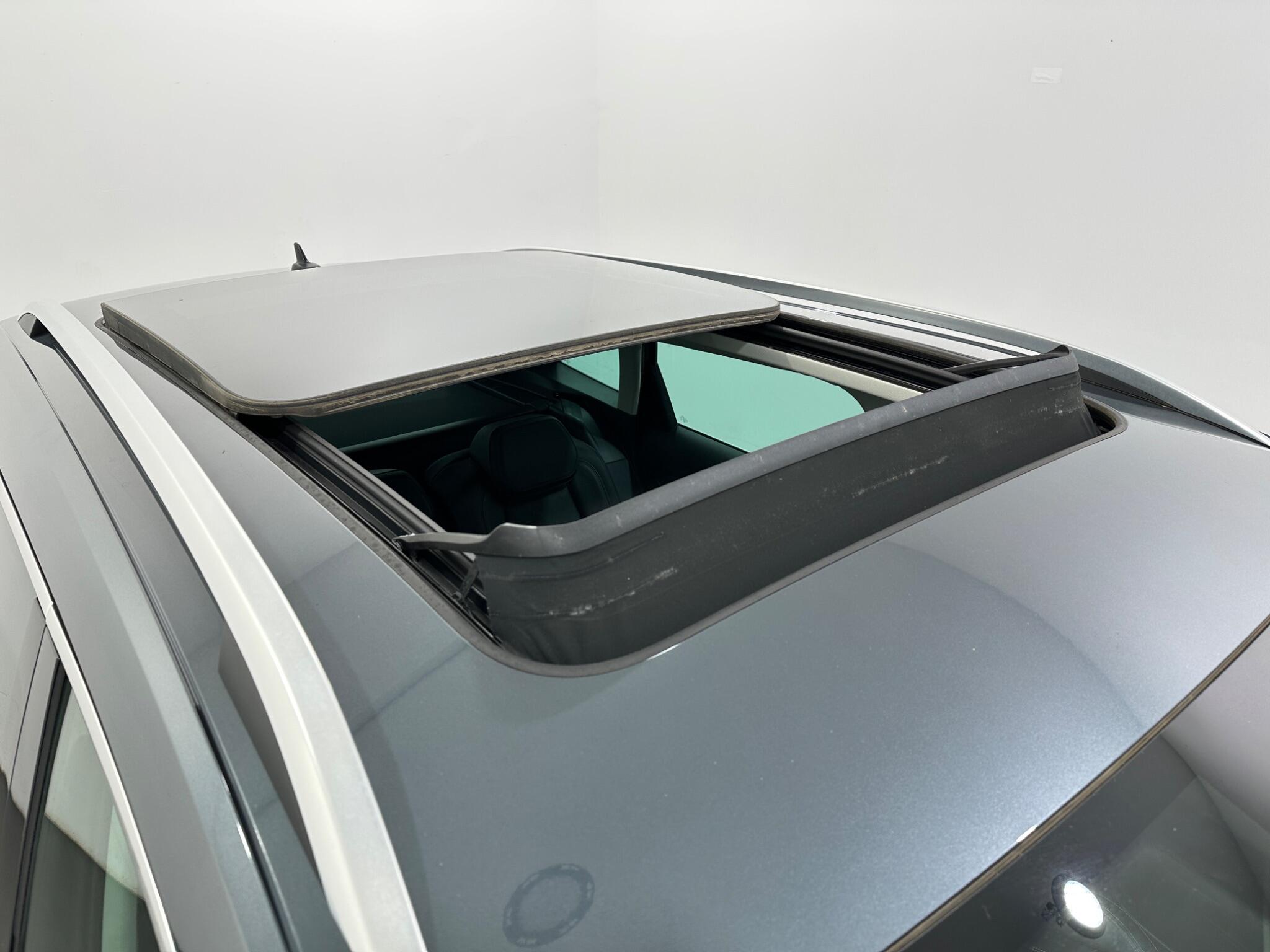 Skoda Karoq view 55