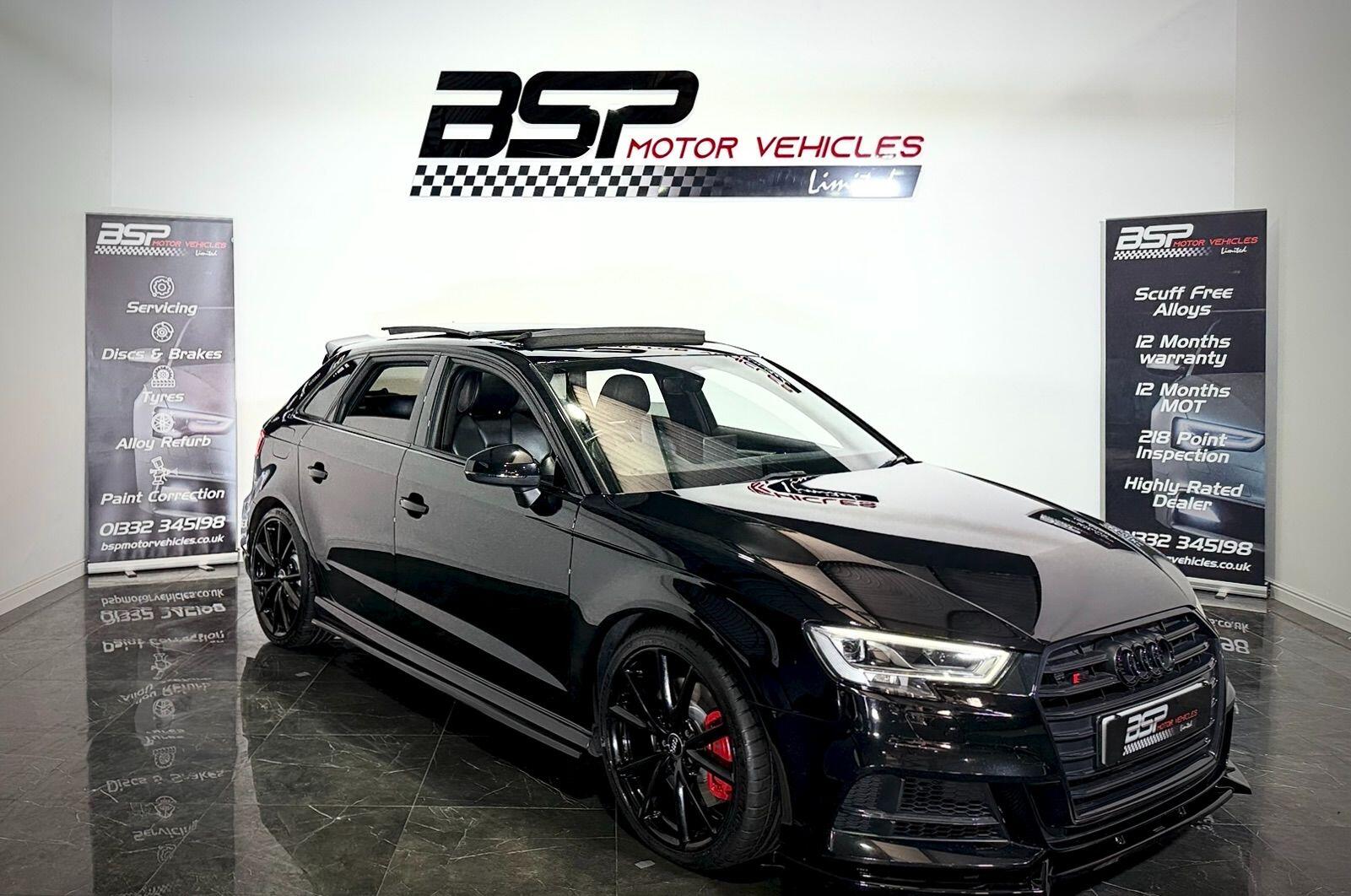 Image loading failed