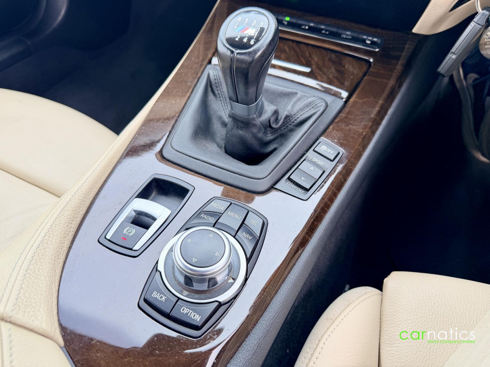BMW Z4 view 30