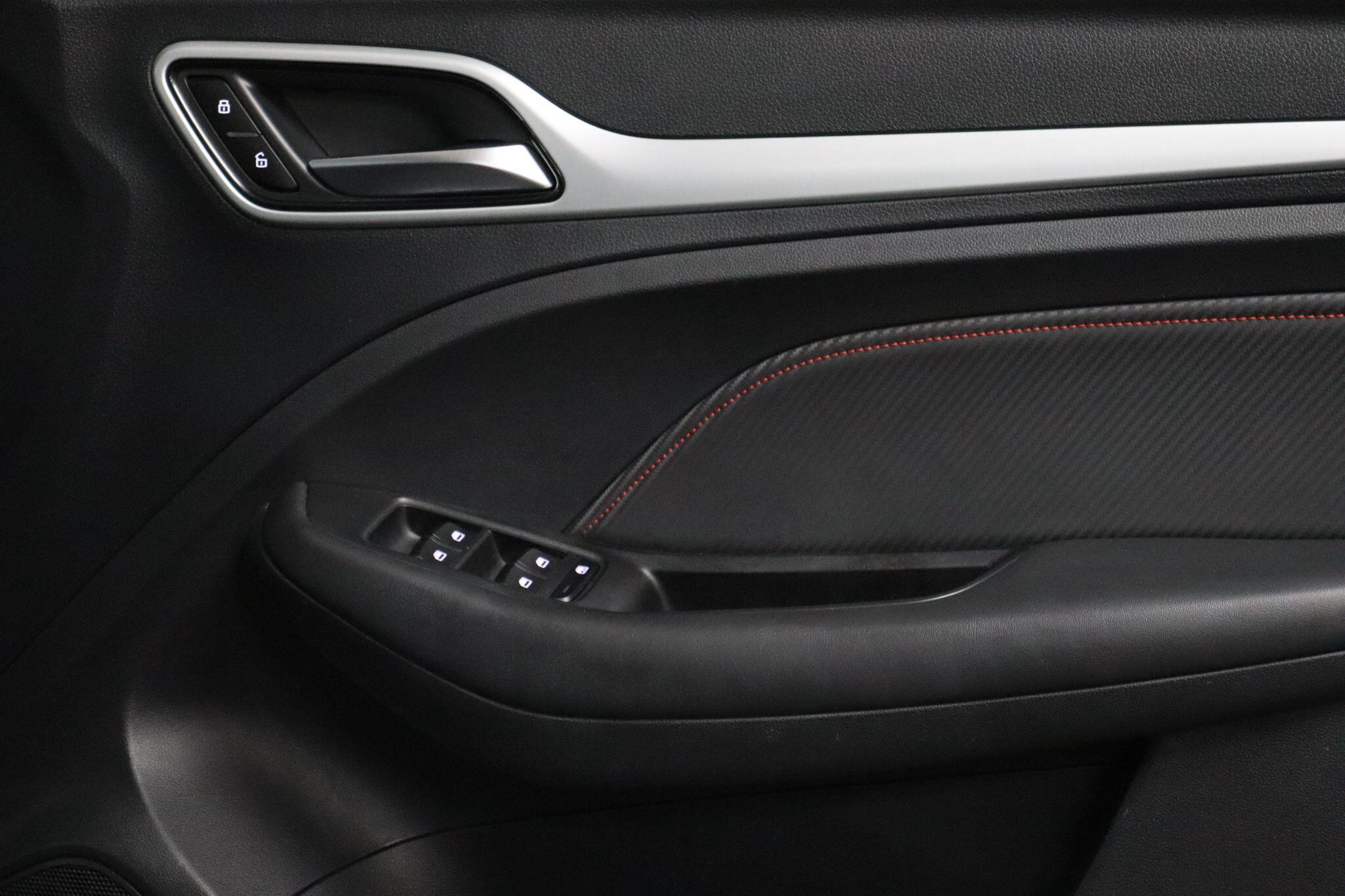 MG MG ZS view 36