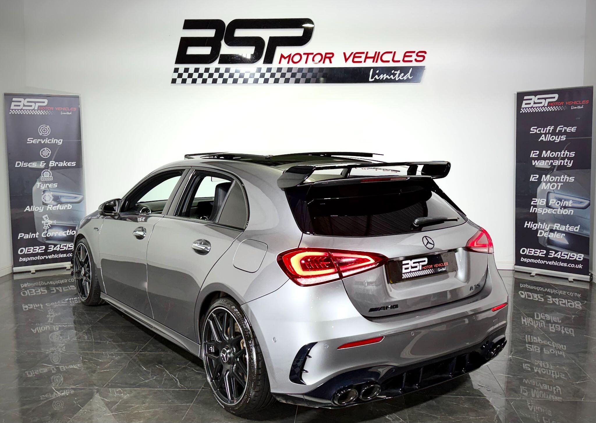 Image loading failed