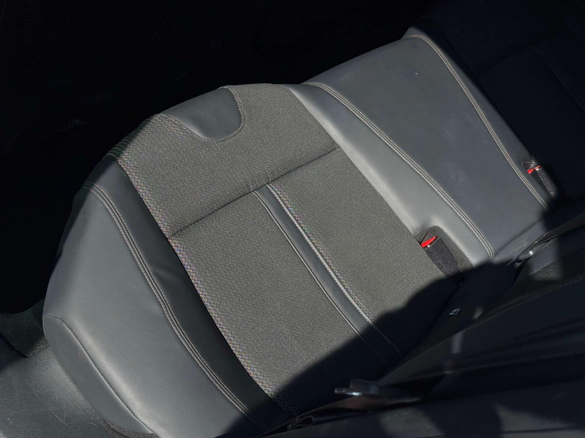 Peugeot 508 view 43