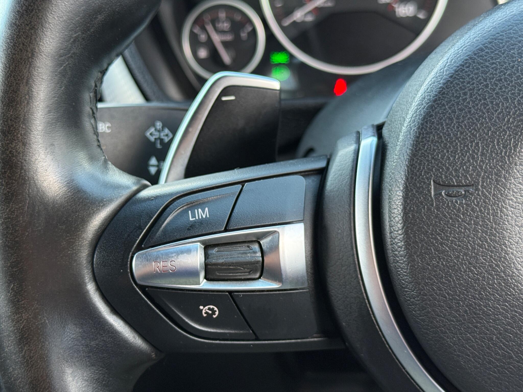 BMW 3 Series - Image 65