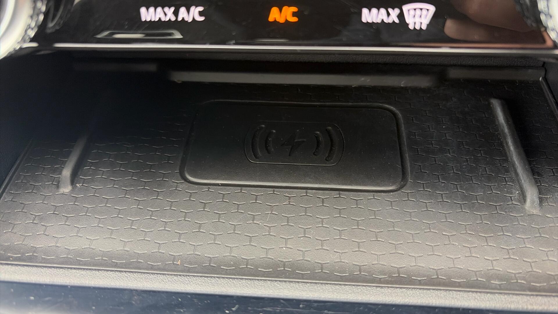 Jaguar F-Pace view 49