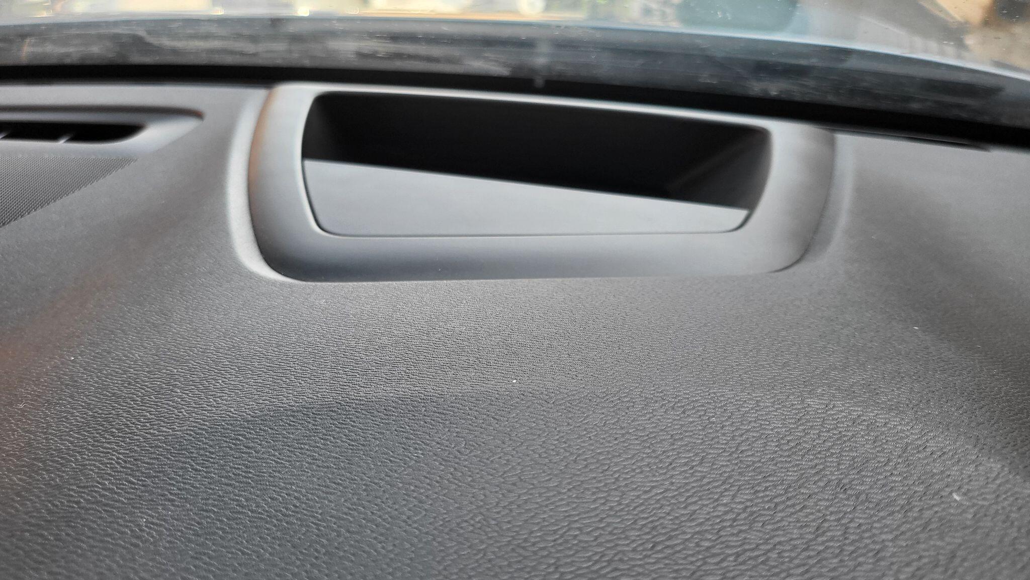 Volvo V60 view 37