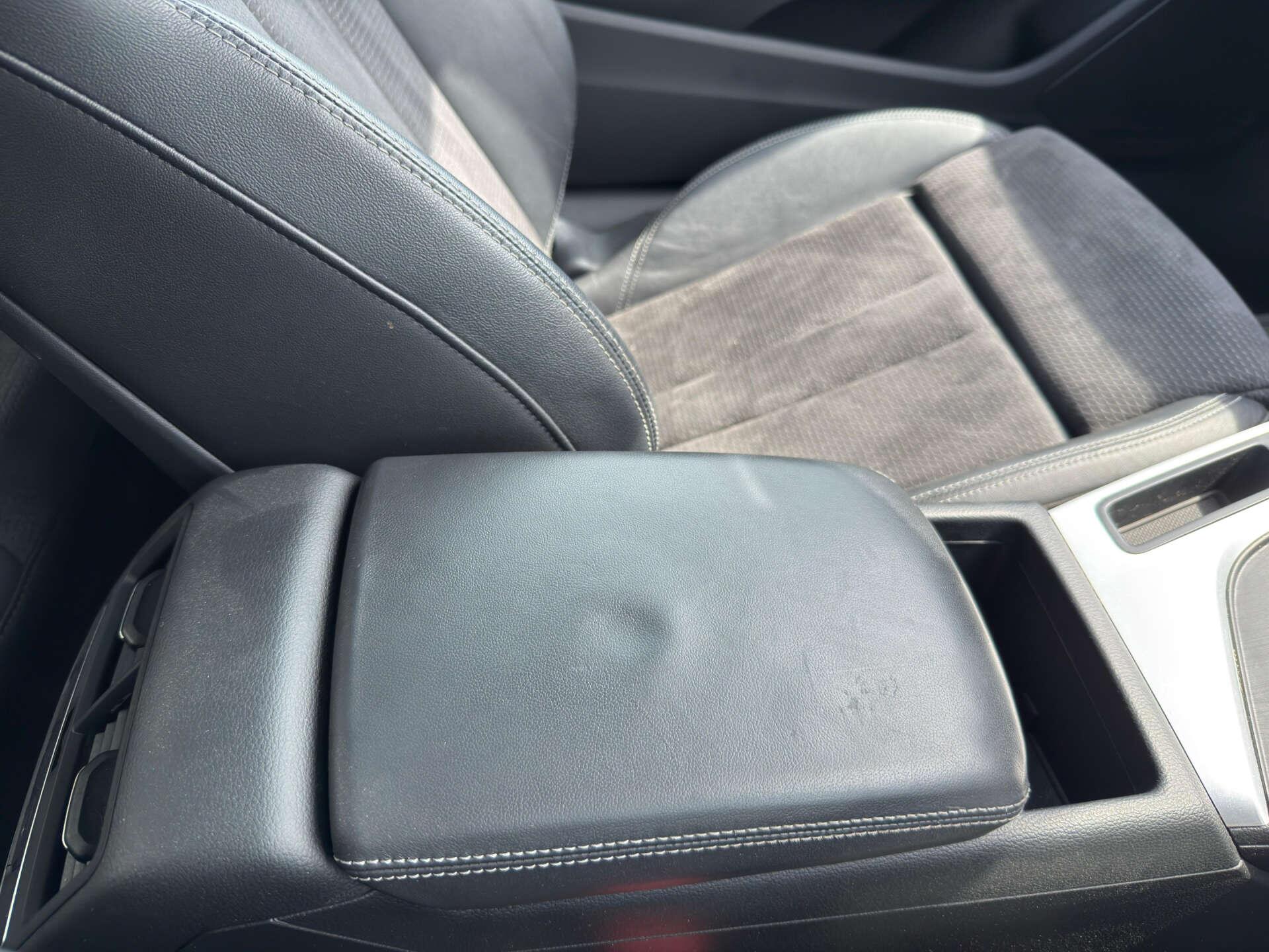 Audi A5 view 70