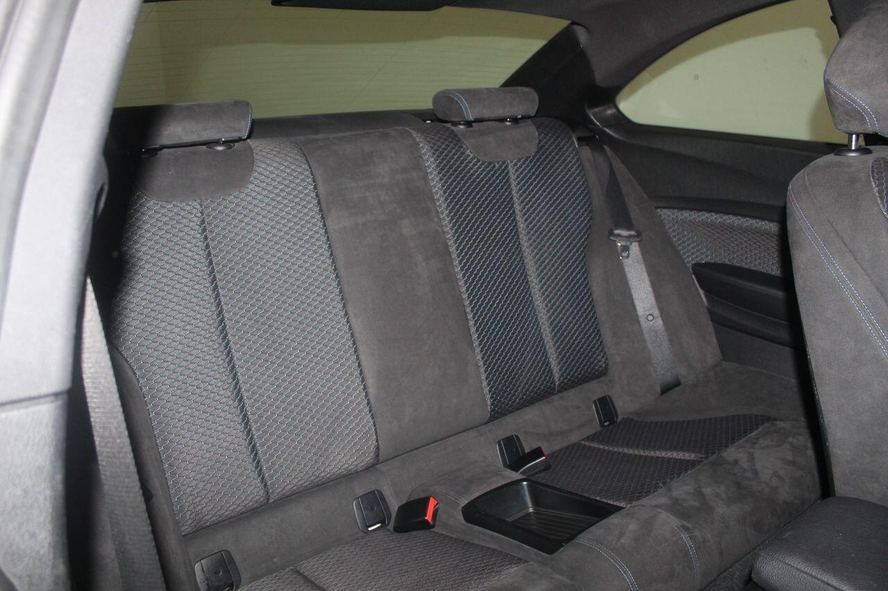 BMW 2 Series view 49