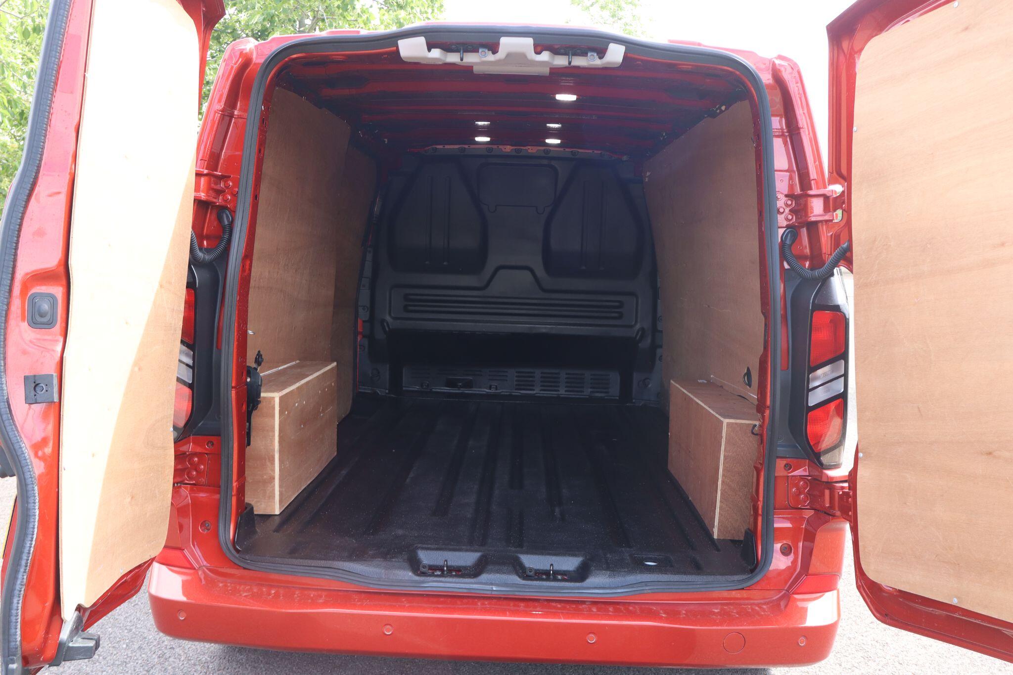 van-images