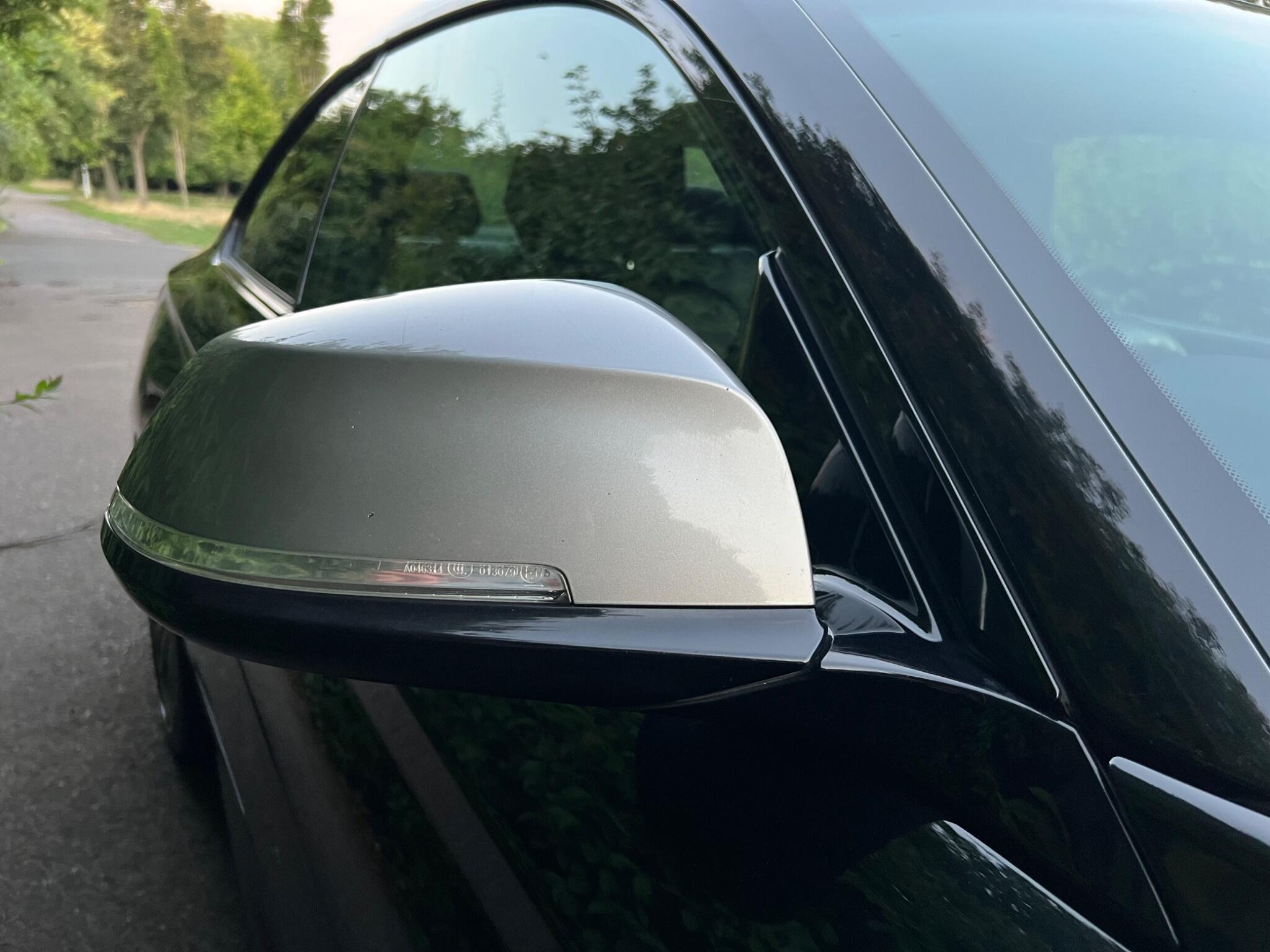 BMW 2 Series view 35