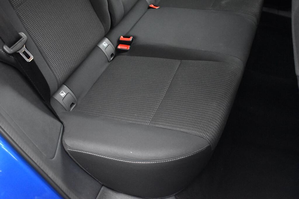 Nissan Qashqai view 34