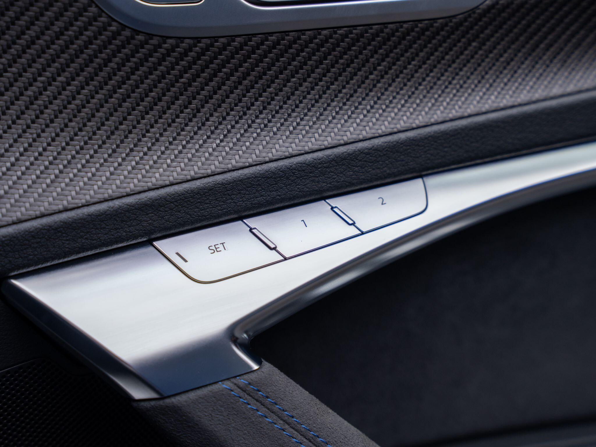 Audi RS6 view 37