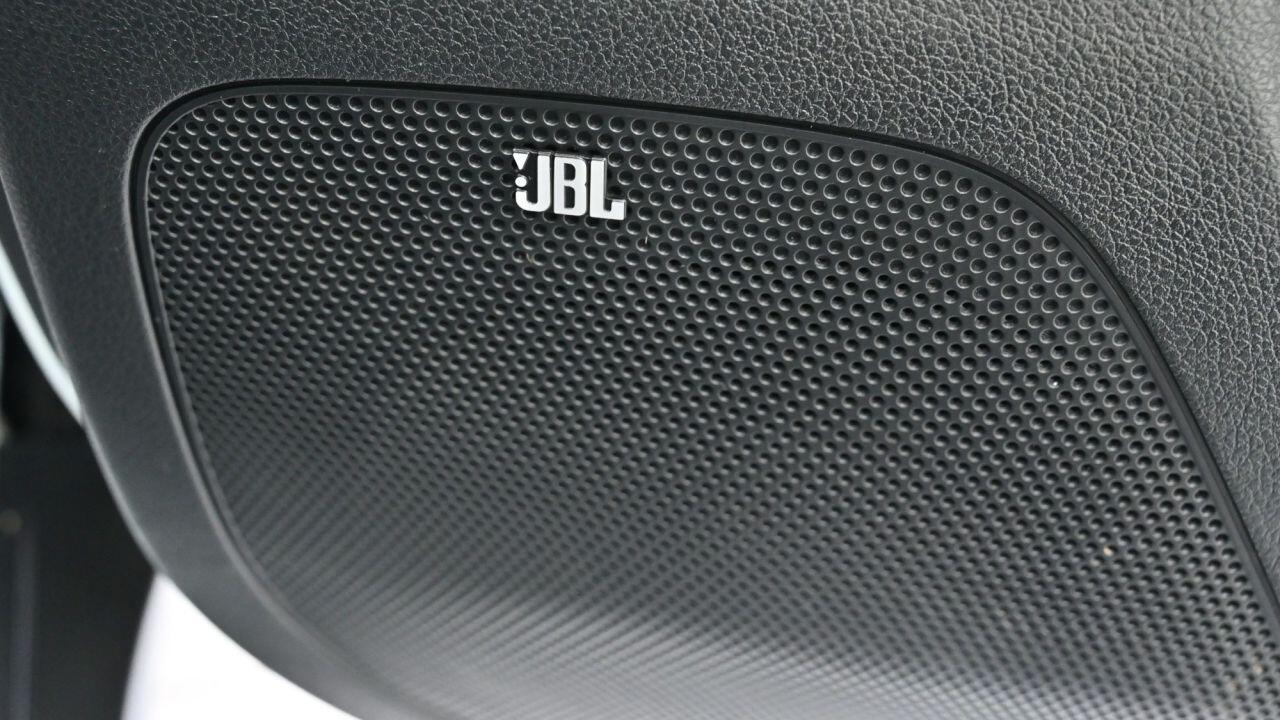 Kia Sportage view 38