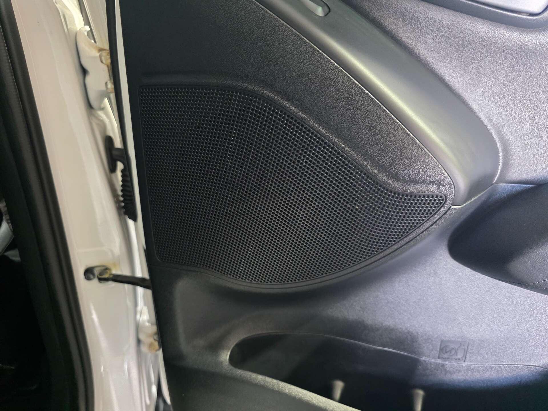 Hyundai Ix35 view 36