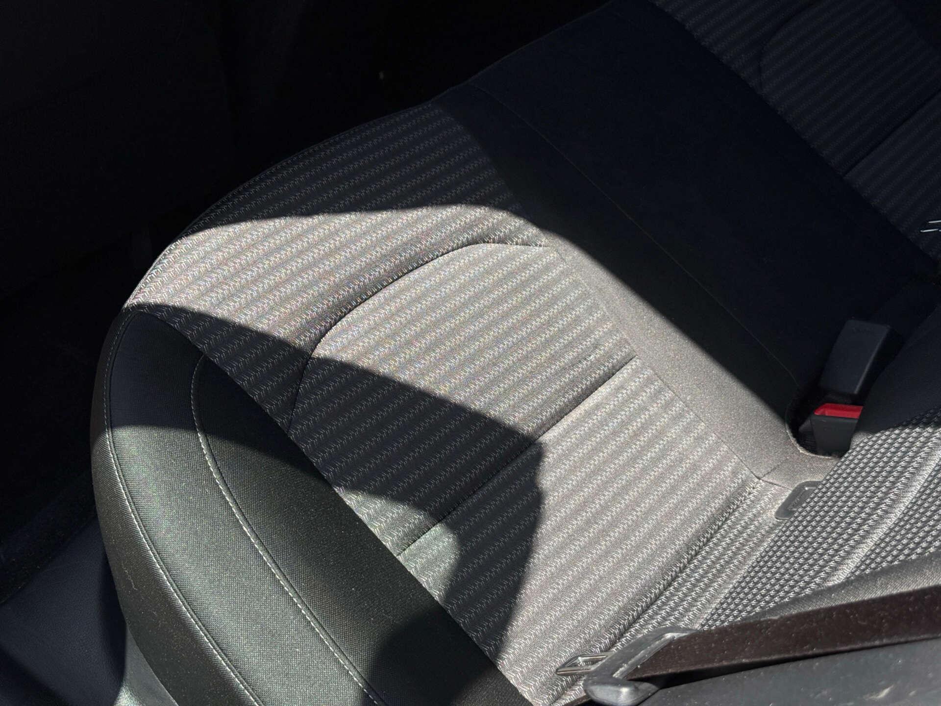 Kia Ceed view 63