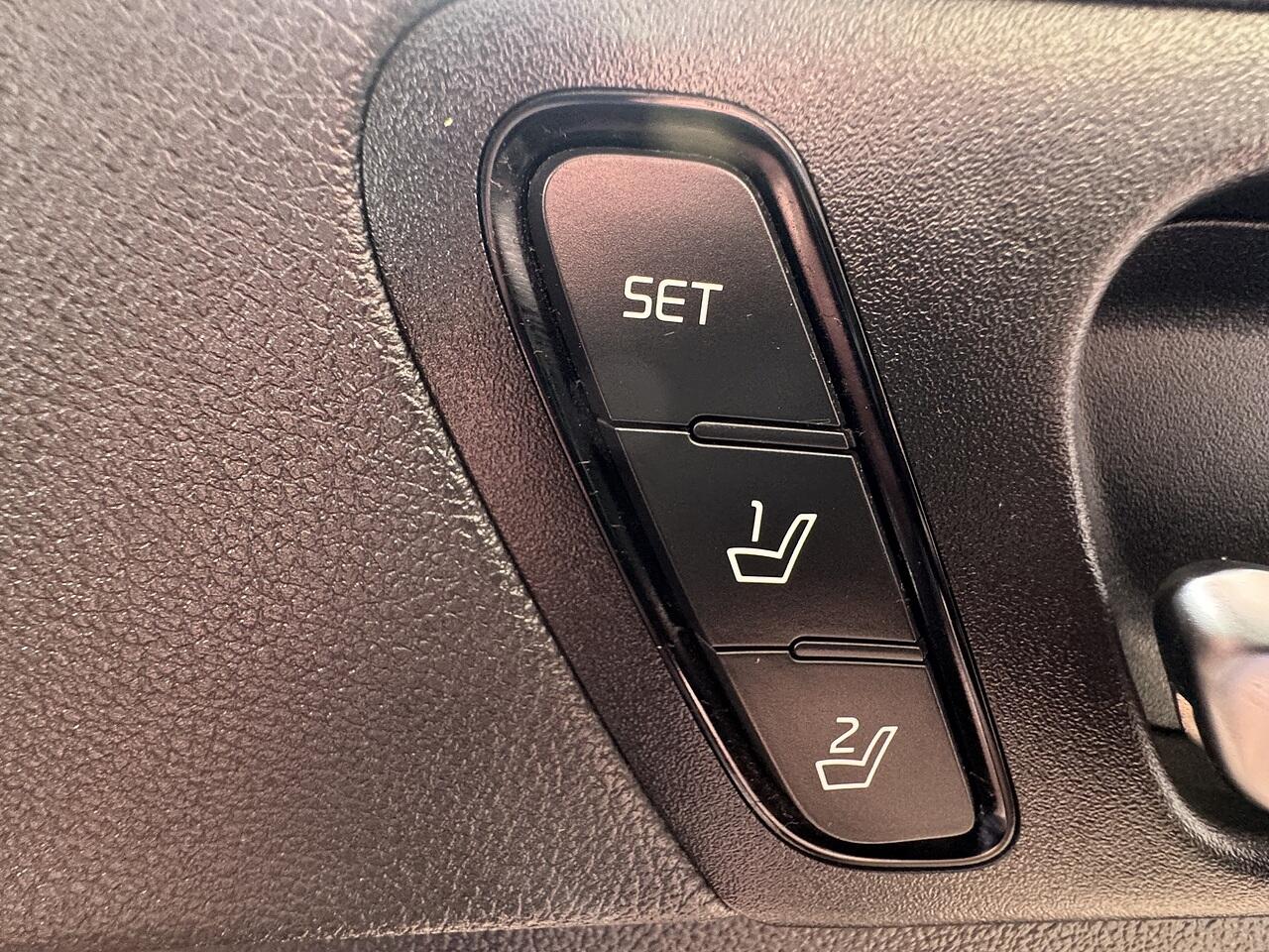 Kia Optima view 27