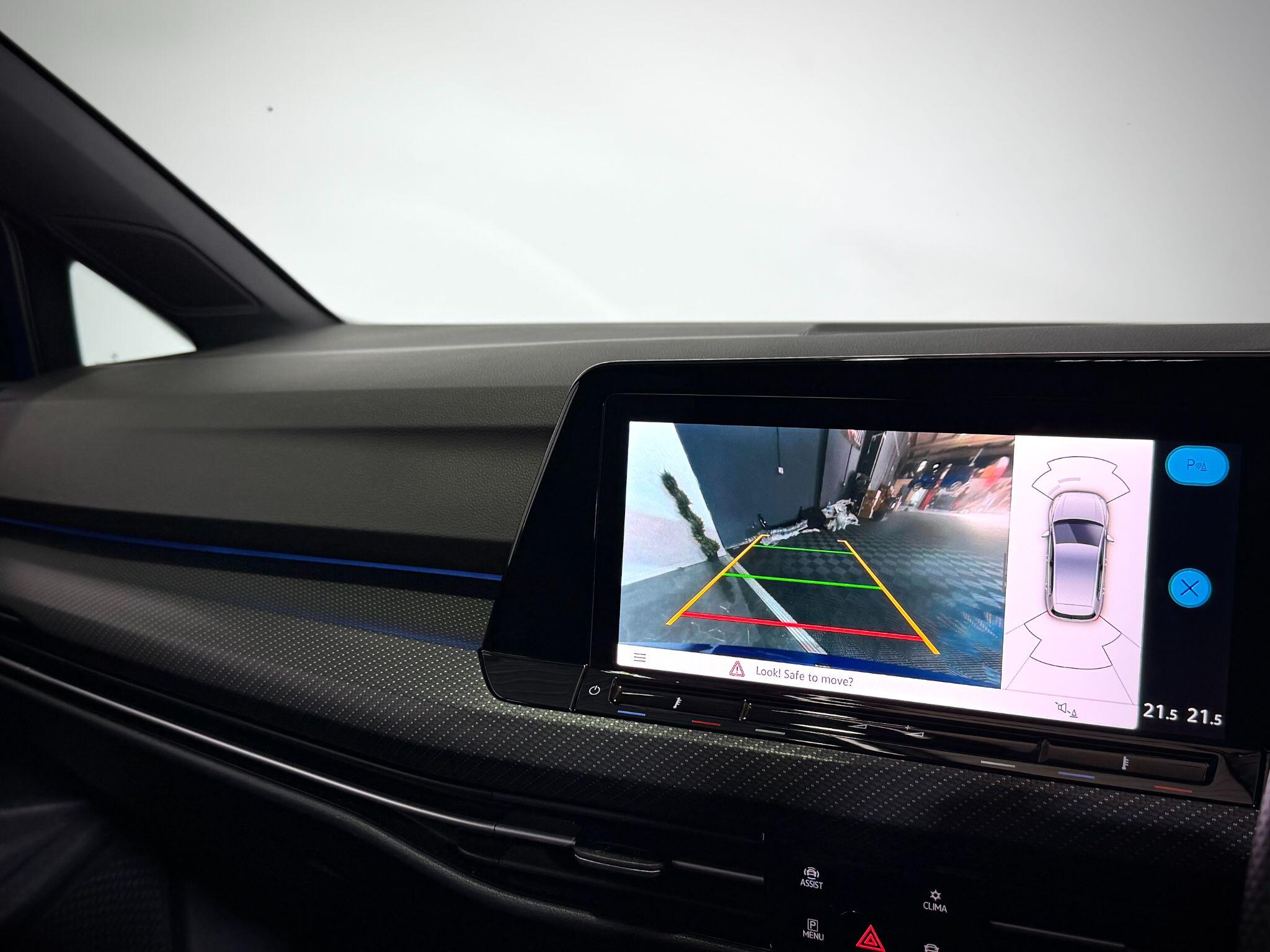 Image loading failed