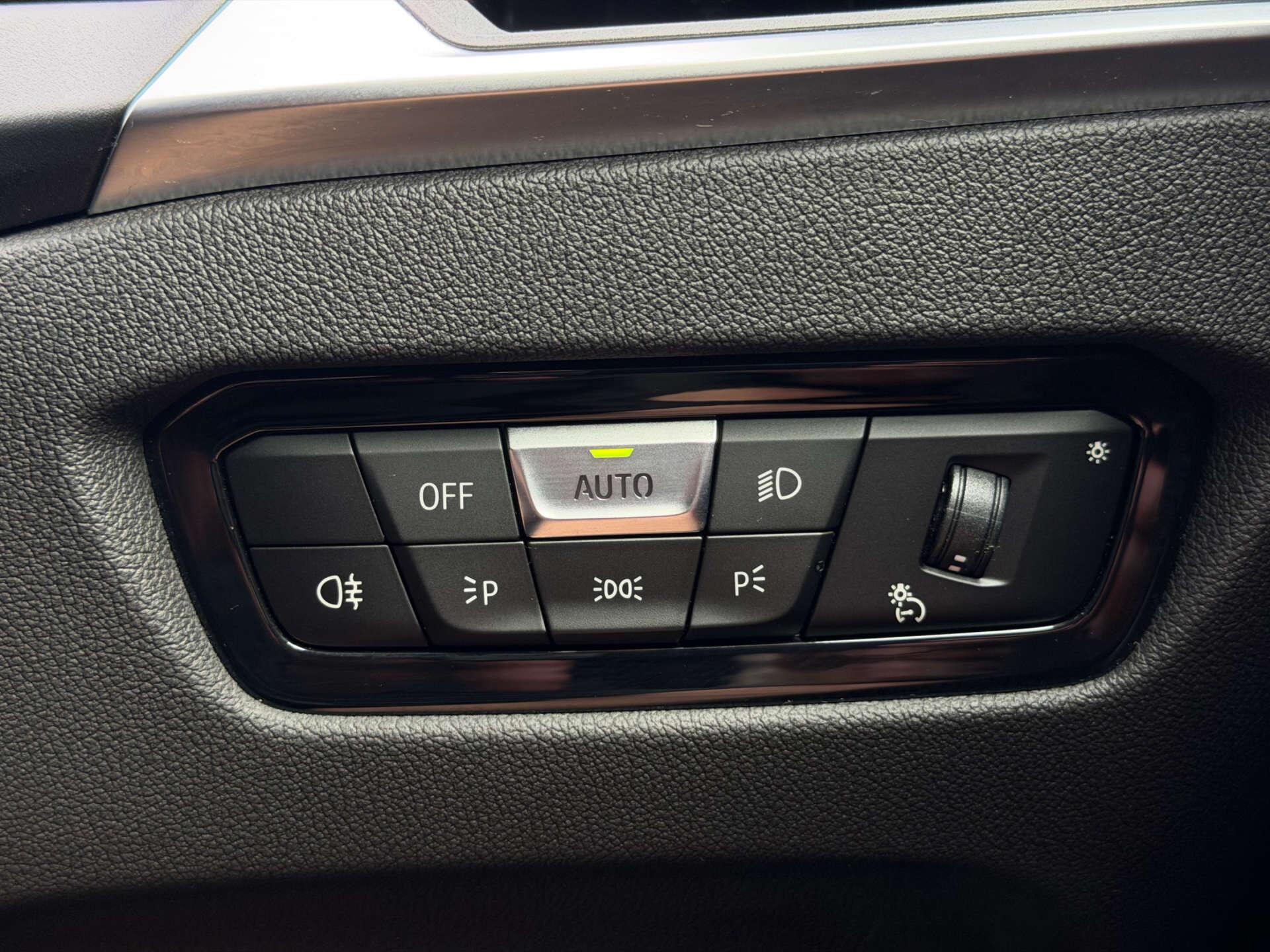 BMW 2 Series view 29