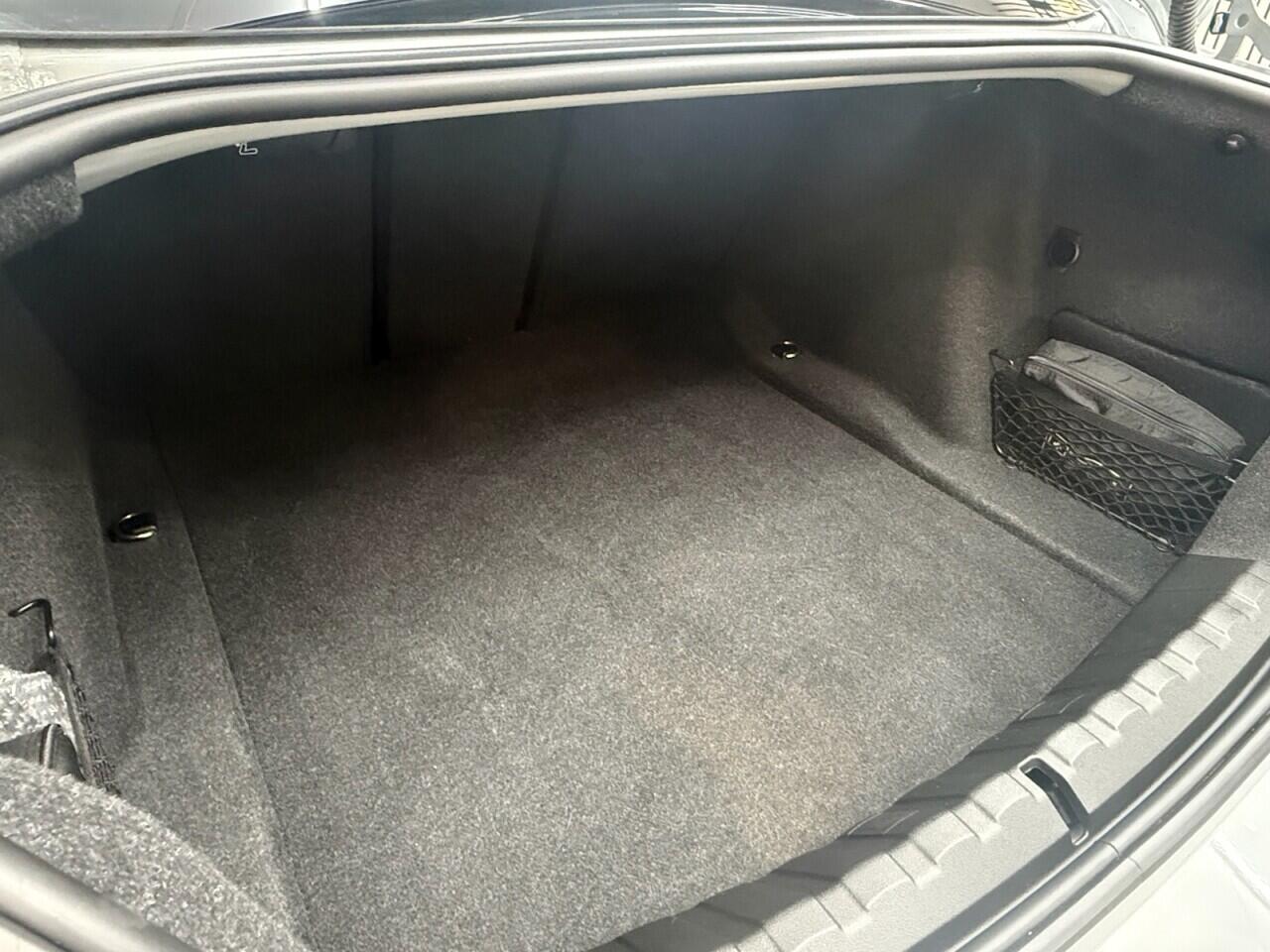 BMW 2 Series view 43
