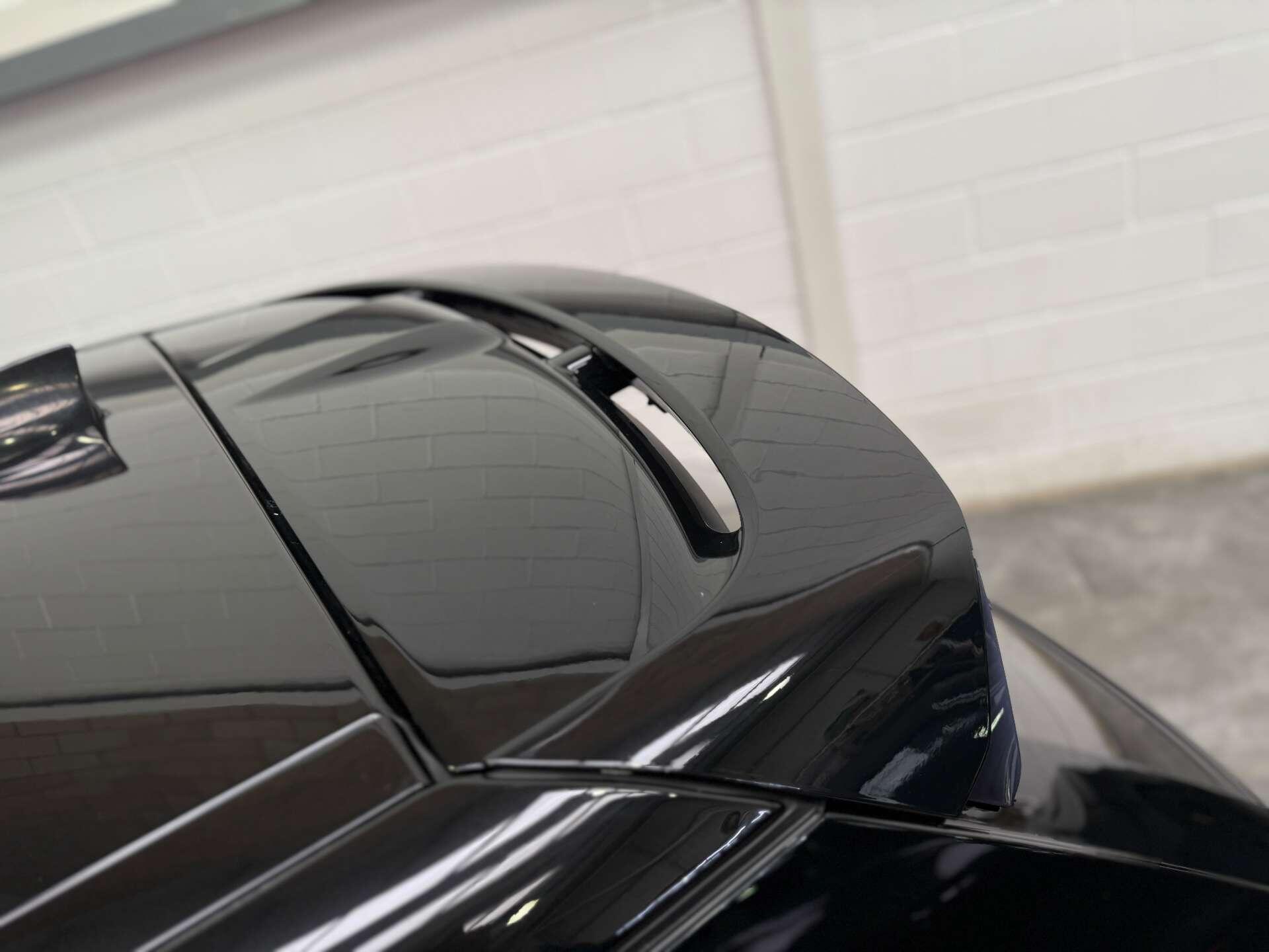 Land Rover Range Rover Sport view 11