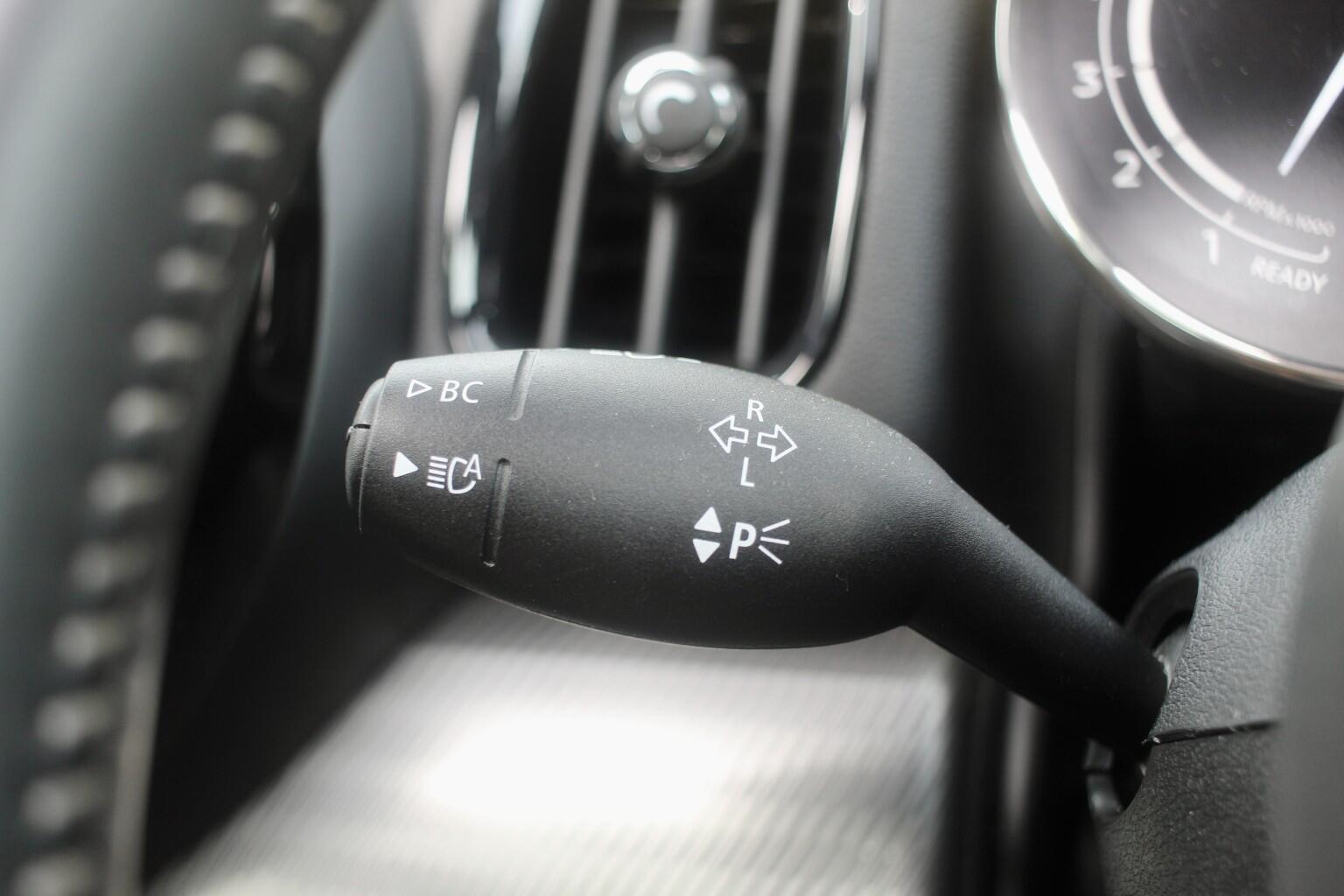 Mini Countryman view 24
