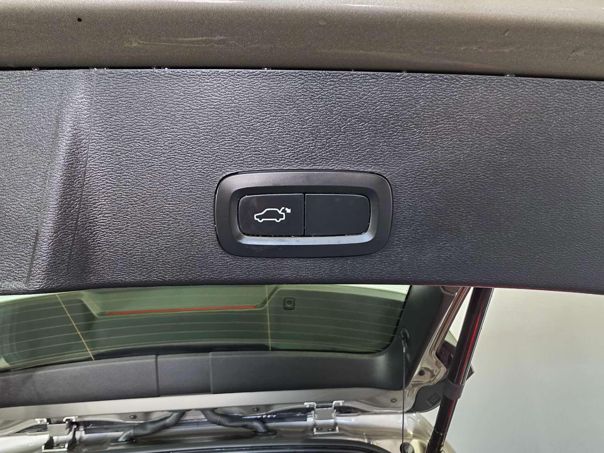 Volvo XC40 view 52