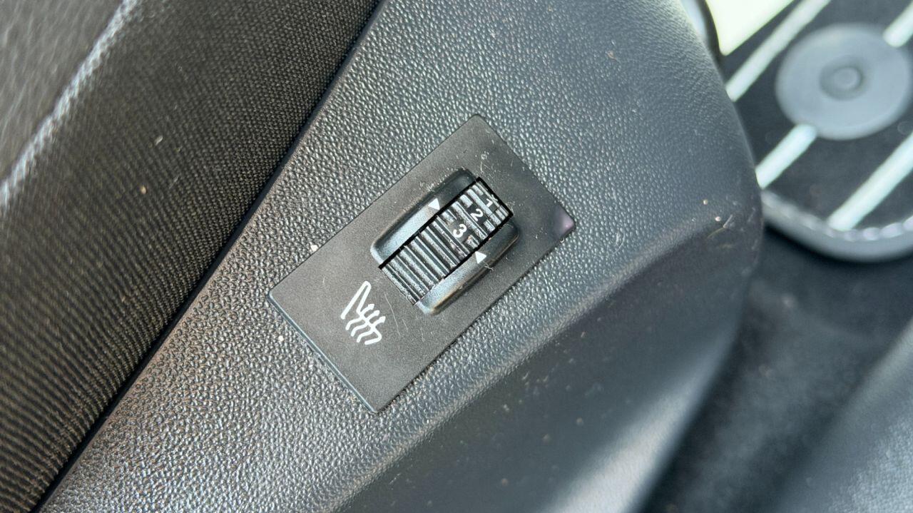 Peugeot 2008 view 30