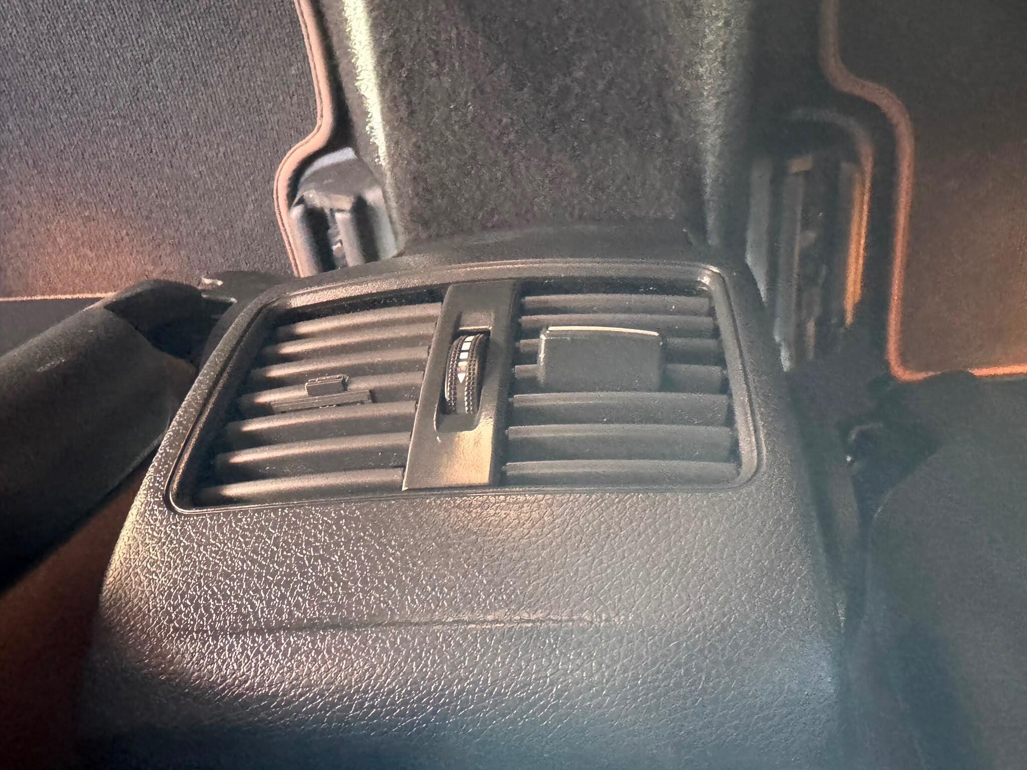 Mercedes-Benz A Class view 41
