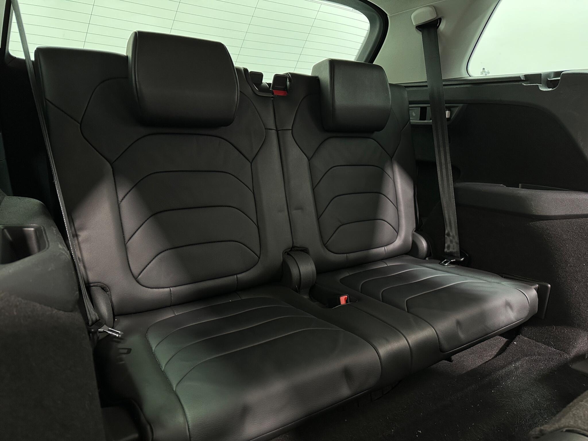 Skoda Kodiaq view 44