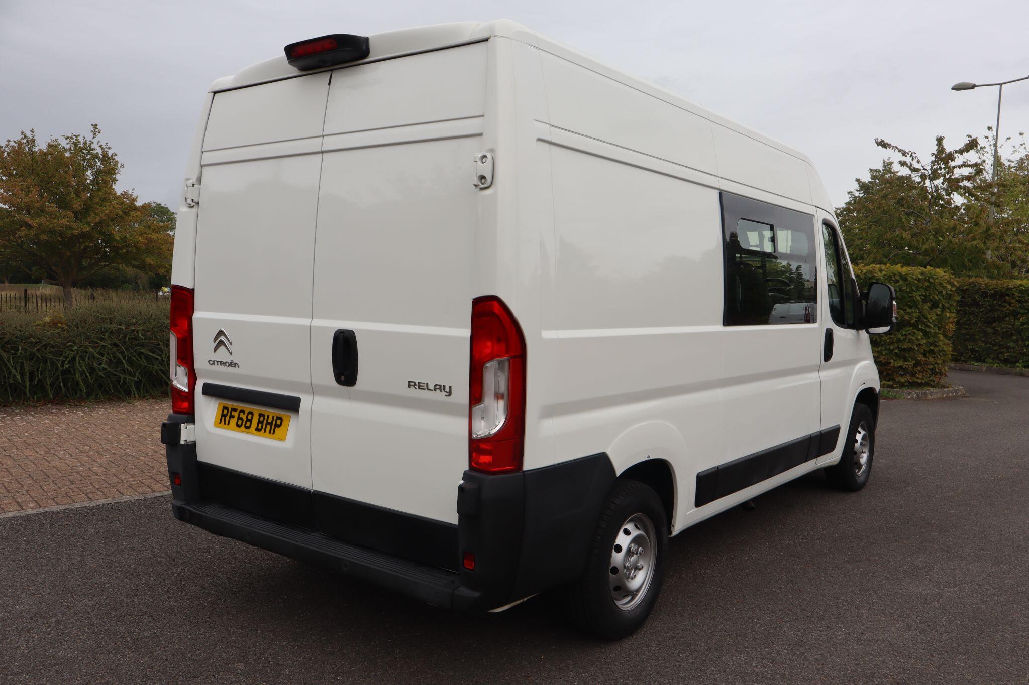 van-images